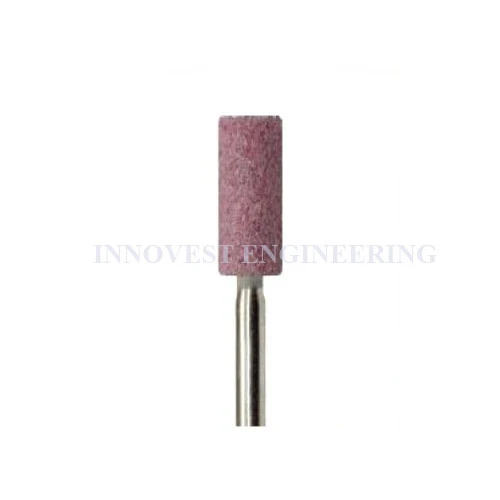 Glitz GL-MSW197 Mounted Stone