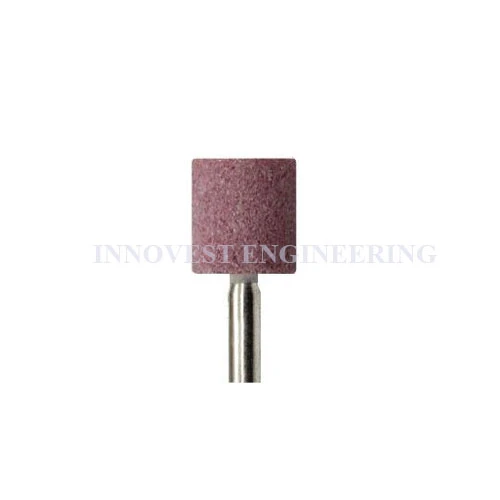 Glitz GL-MSW204 Mounted Stone