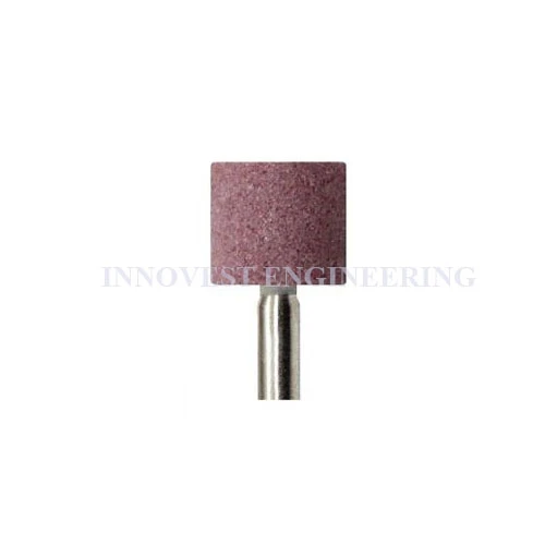 Glitz GL-MSW205 Mounted Stone