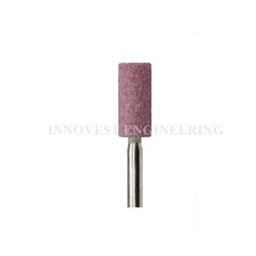 Glitz GL-MSW206 Mounted Stone