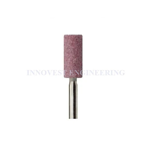 Glitz GL-MSW207 Mounted Stone