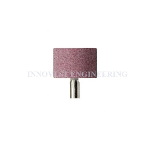 Glitz GL-MSW220 Mounted Stone