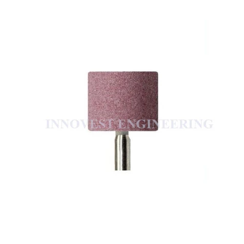Glitz GL-MSW222 Mounted Stone
