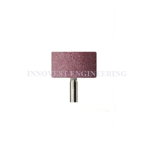 Glitz GL-MSW230 Mounted Stone