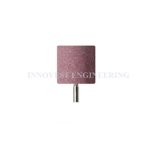 Glitz GL-MSW238 Mounted Stone