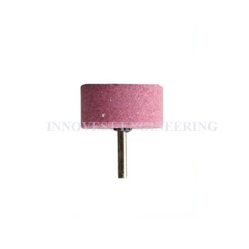 Glitz GL-MSW242 Mounted Stone