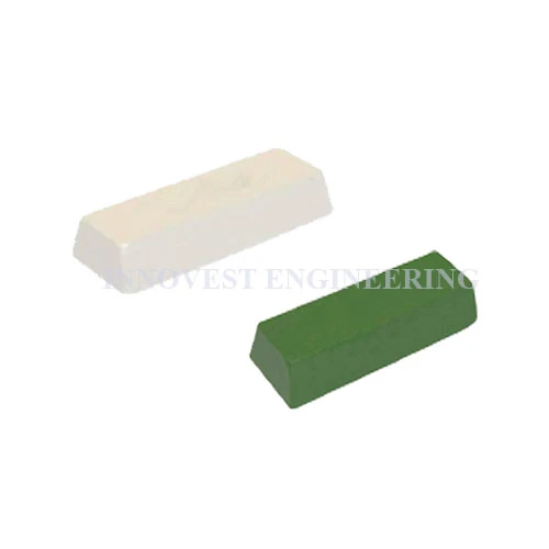 Wax Compound