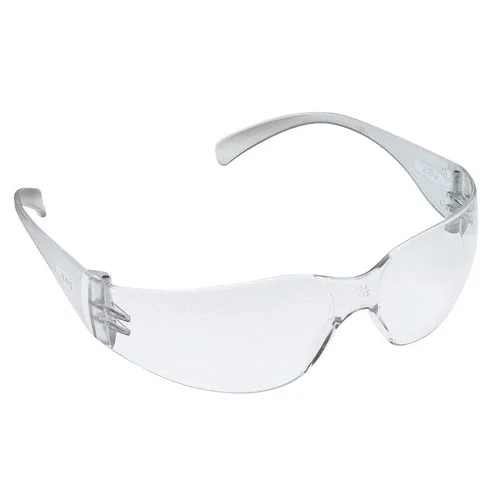 Glotool GT-470 Clear Safety Eyewear