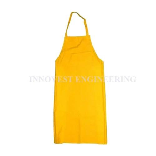 Glotool PVC Apron