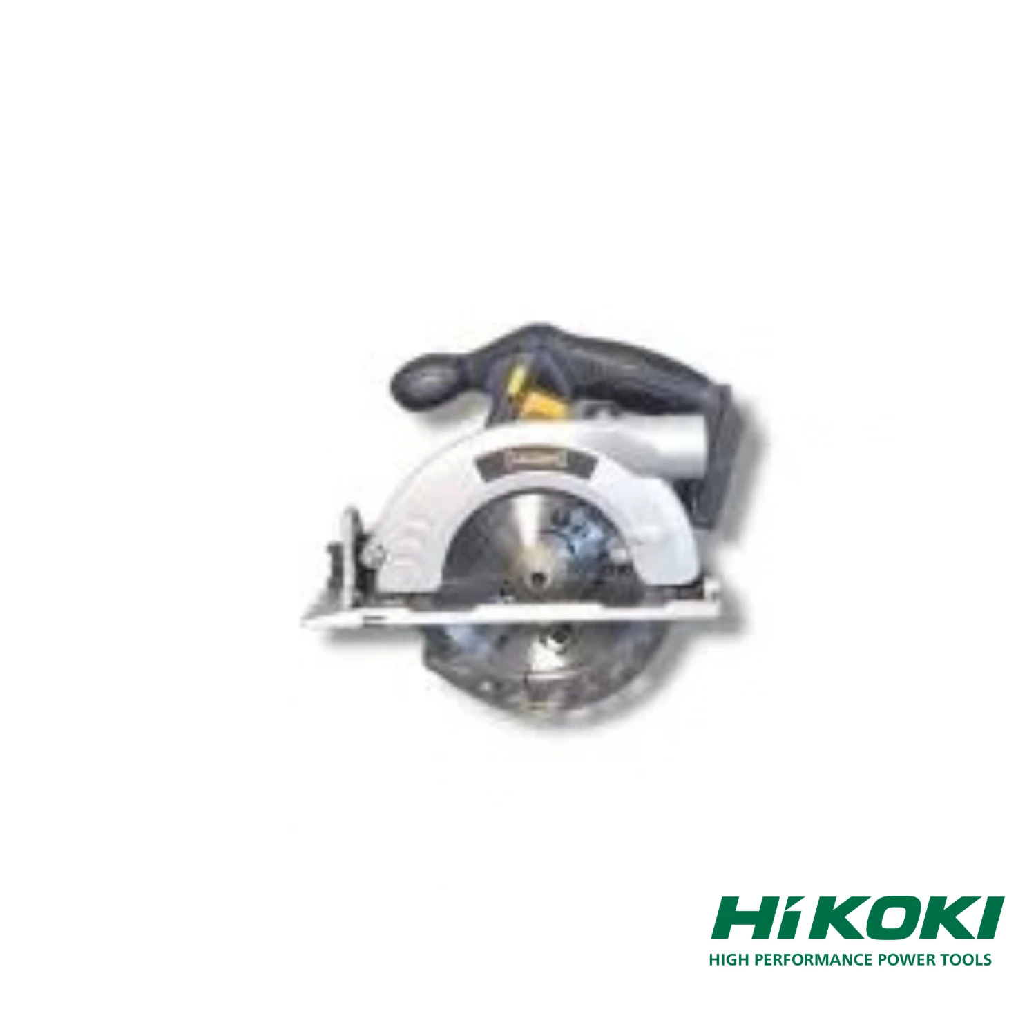 HIKOKI C-13U Compound Miter Saw