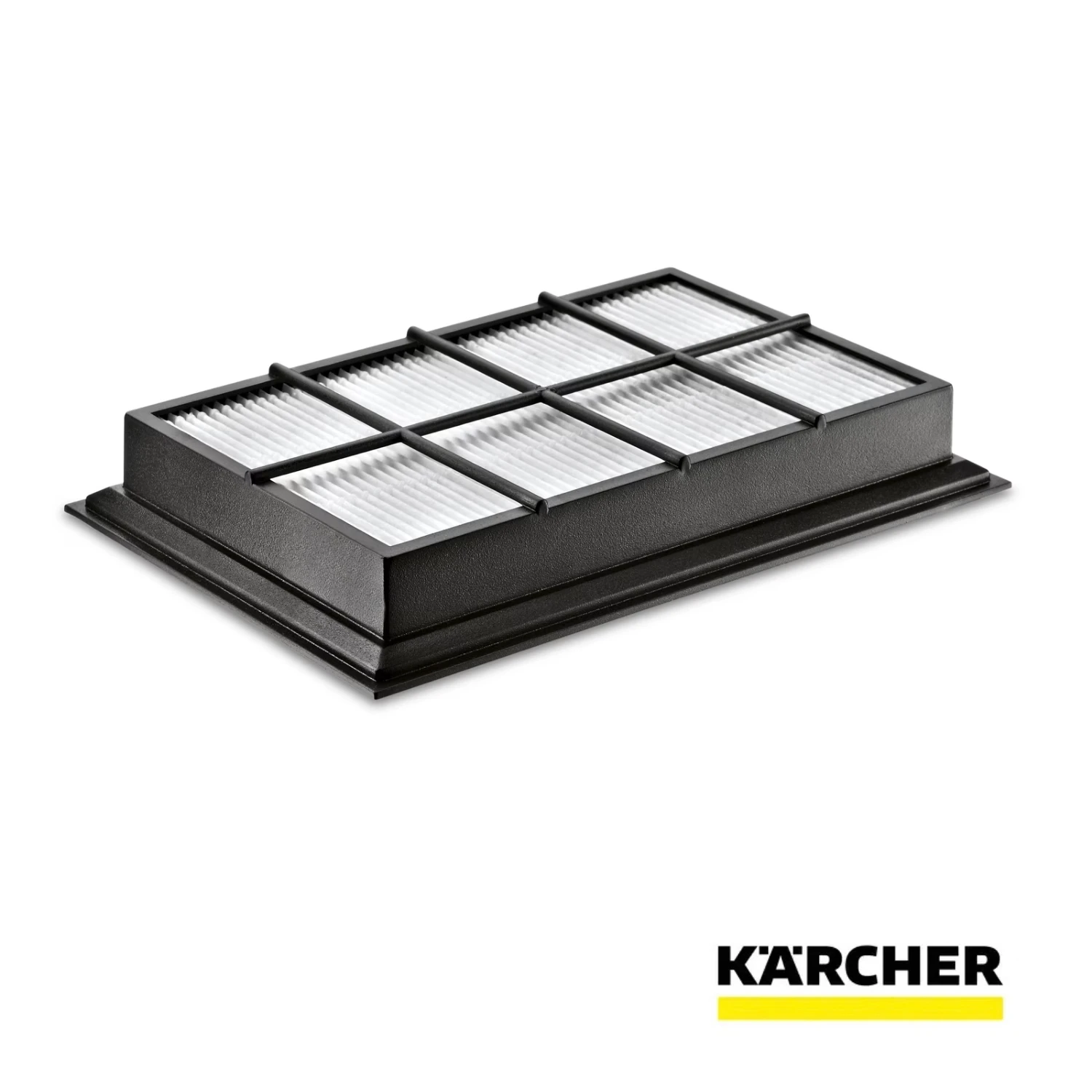Karcher Hepa Filter*