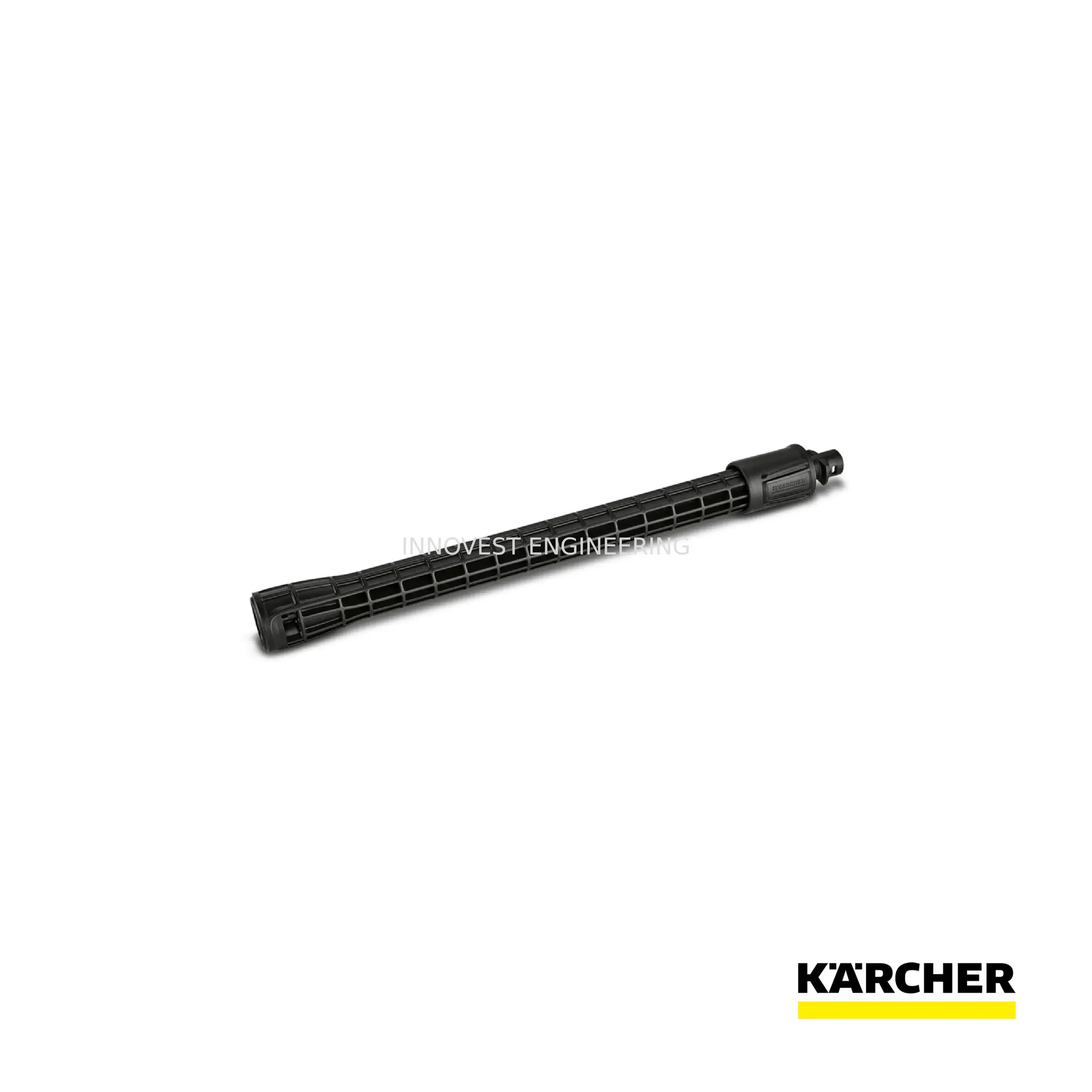 Karcher 1-step Lance Extension