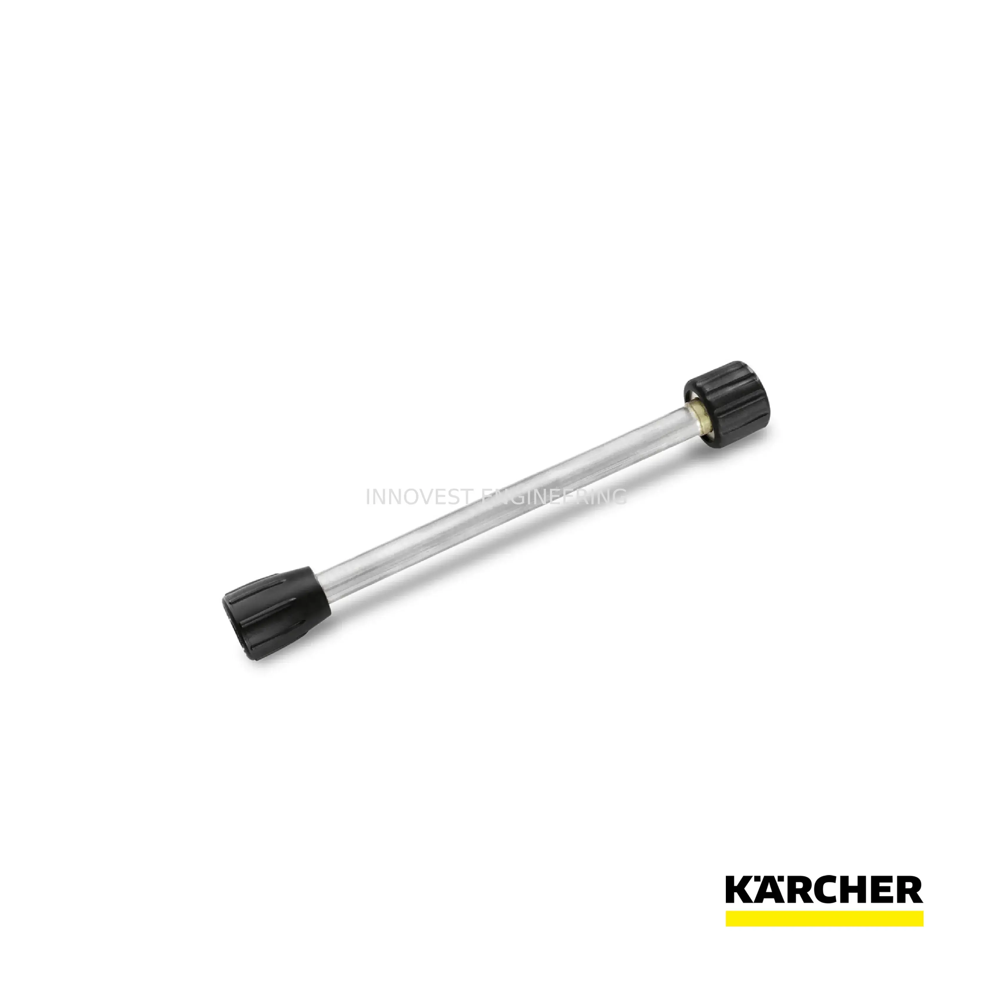 Karcher 250 Mm Lance, Non-rotatable
