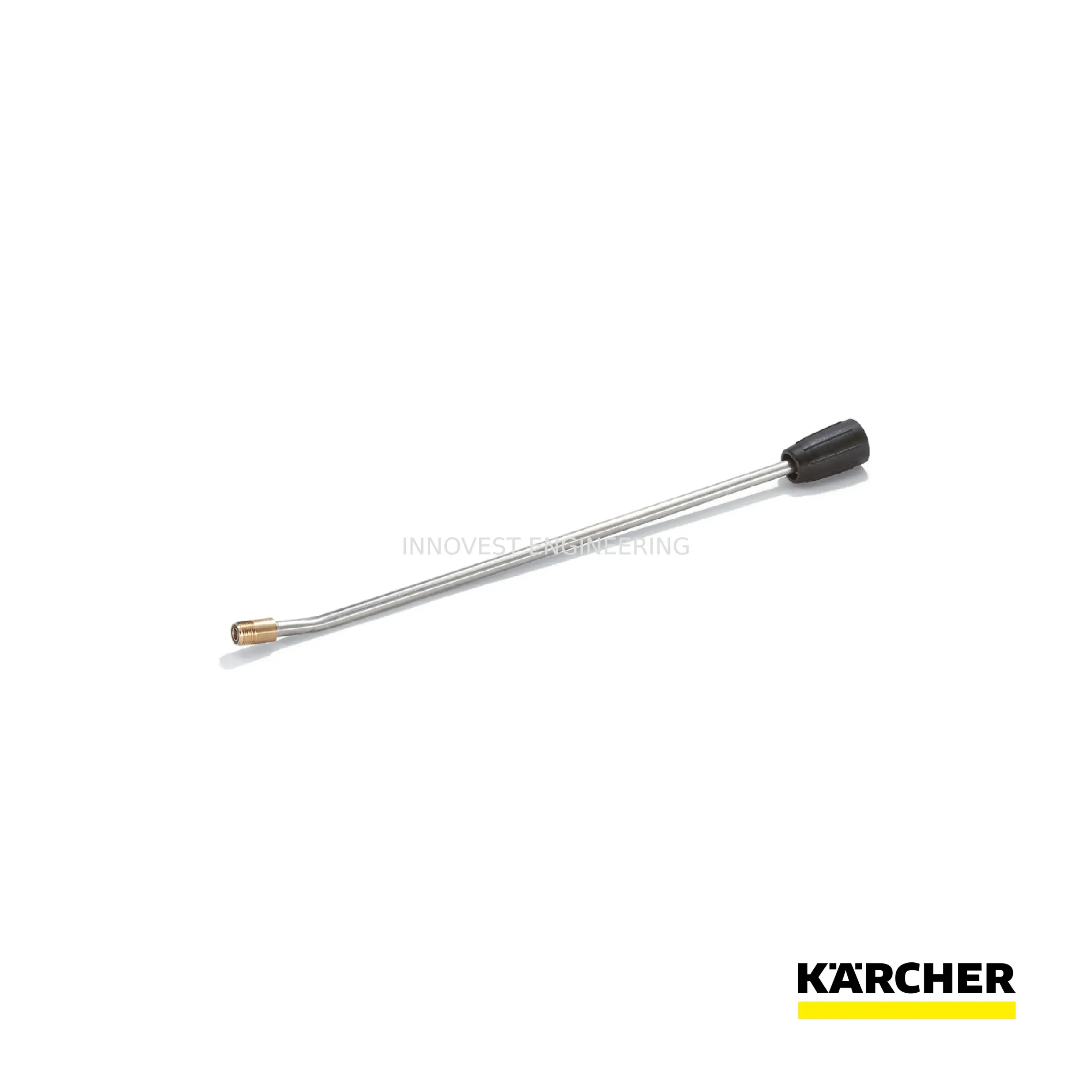 Karcher 550 Mm Lance, Non-rotatable