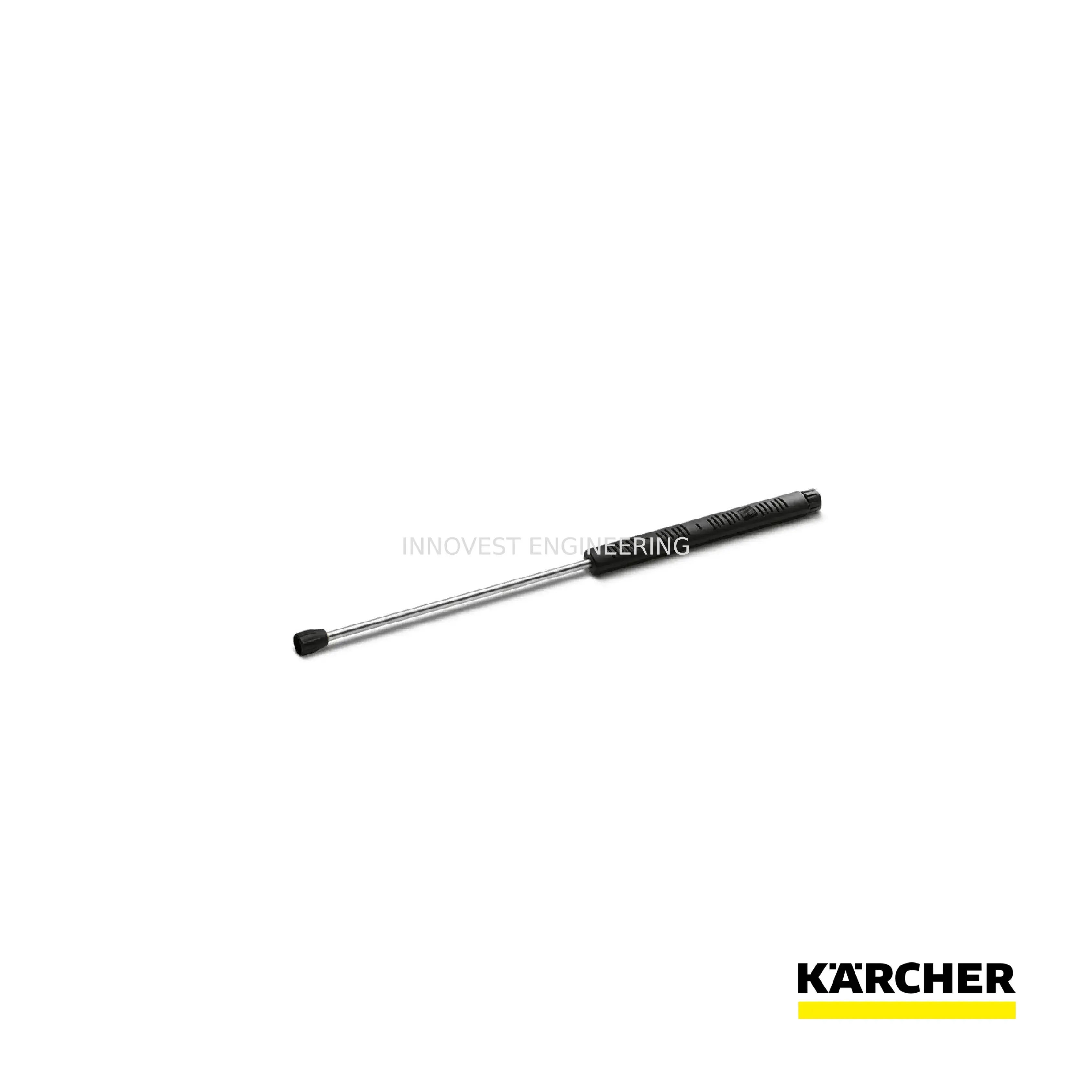Karcher 600 Mm Spray Lance