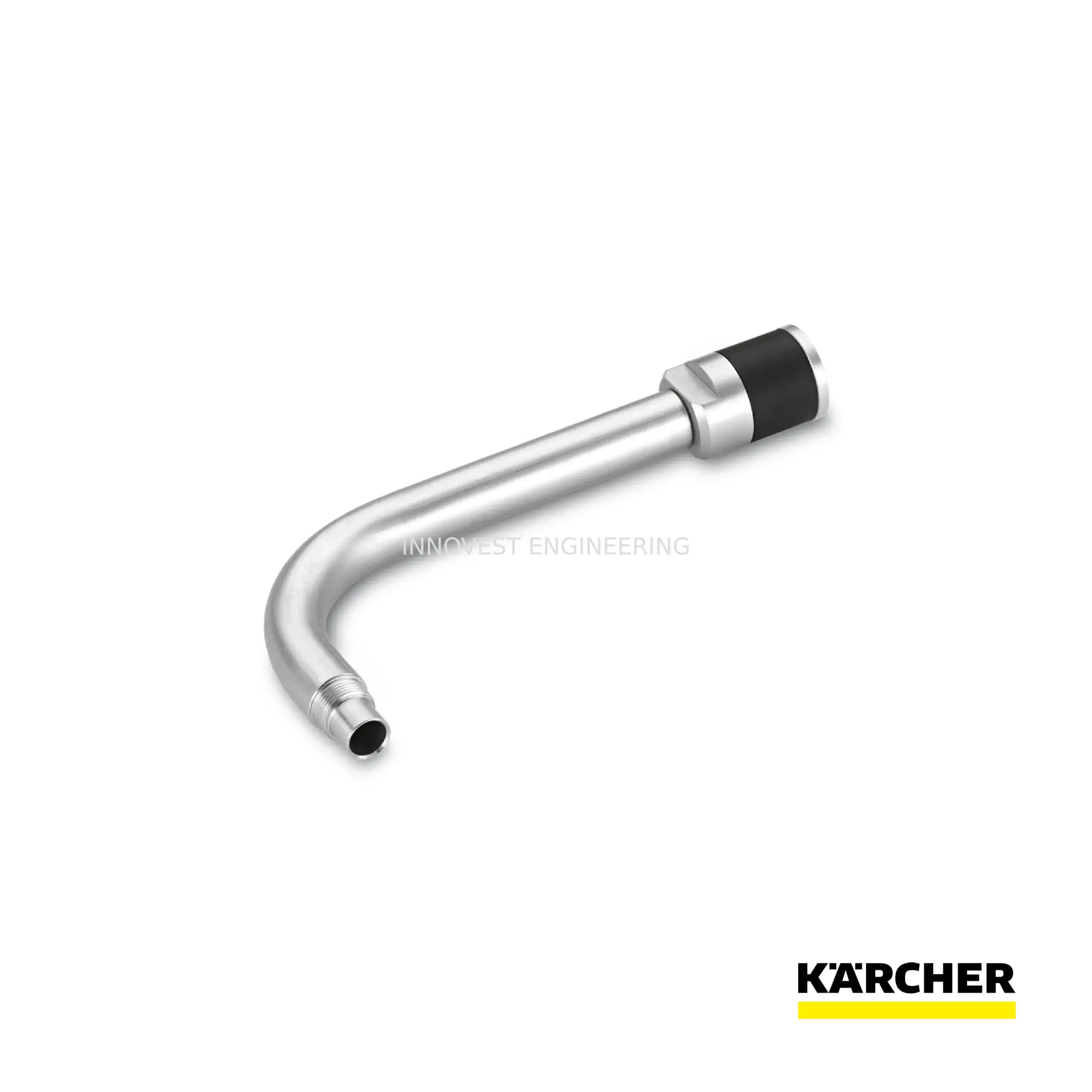 Karcher 90° angled spray lance, XXL