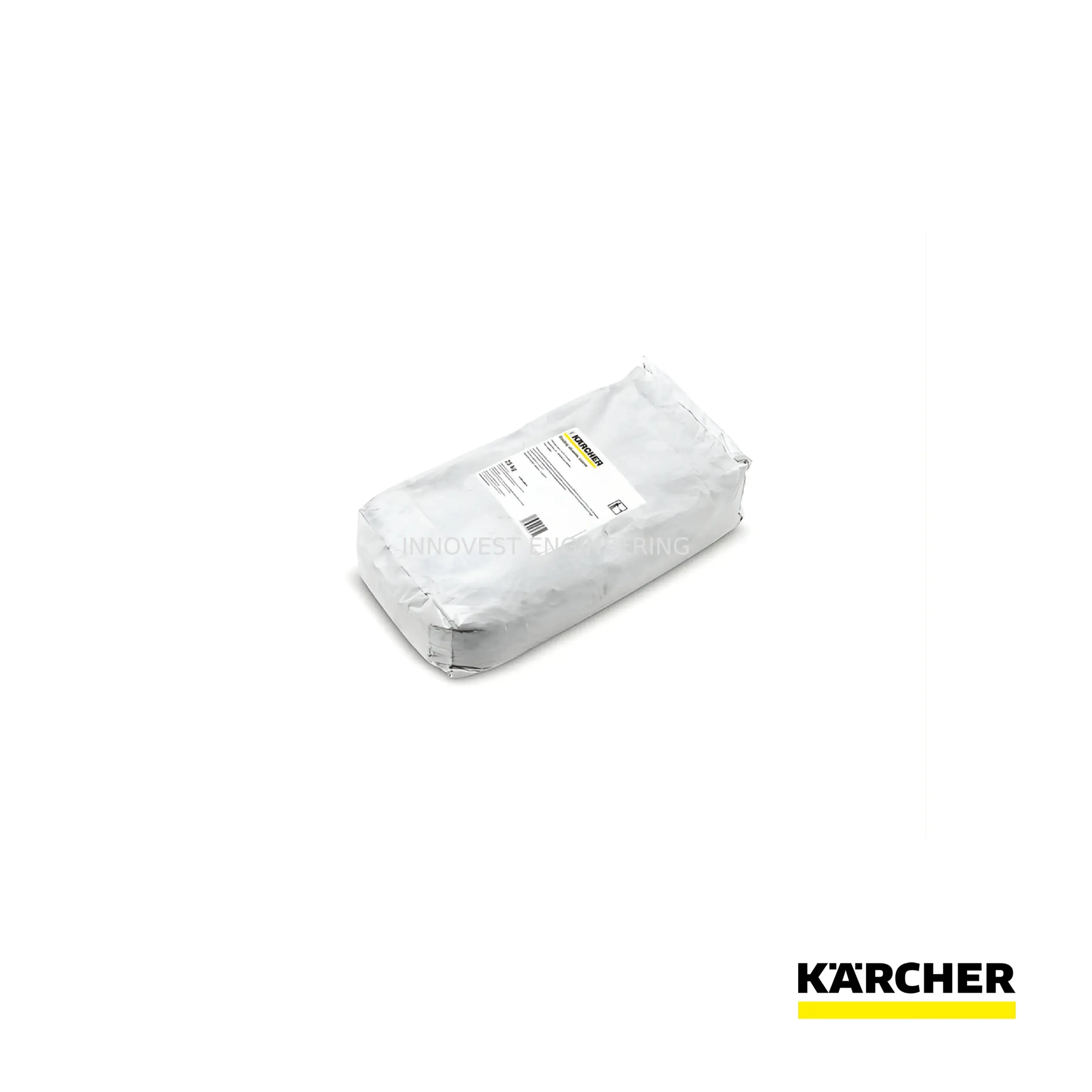 Karcher Abrasive