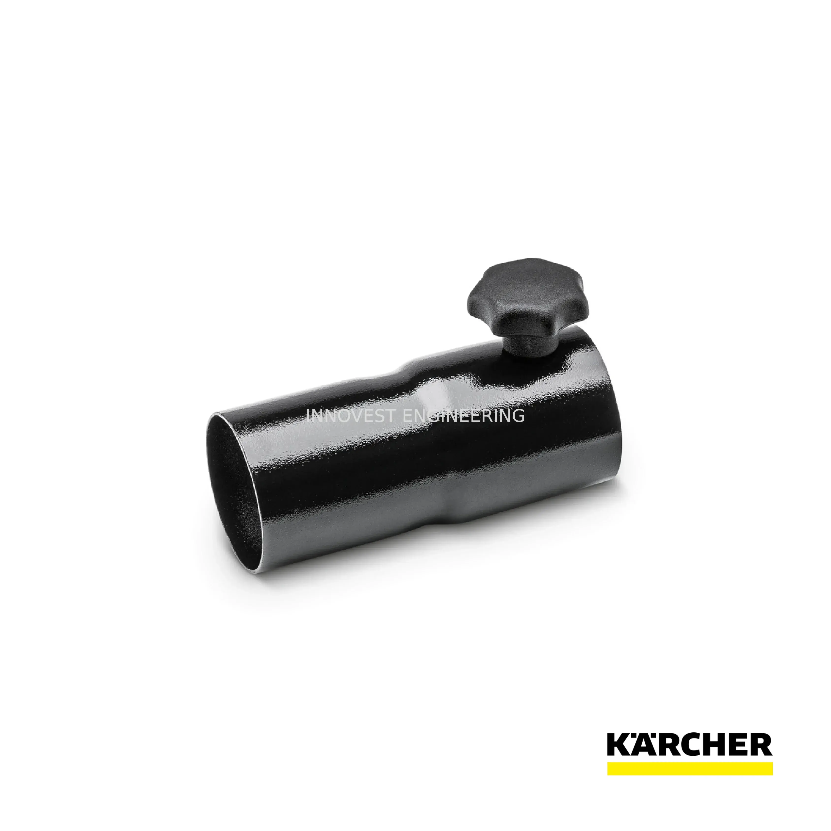 Karcher Adapter Accessories Dn 50 To Dn 51
