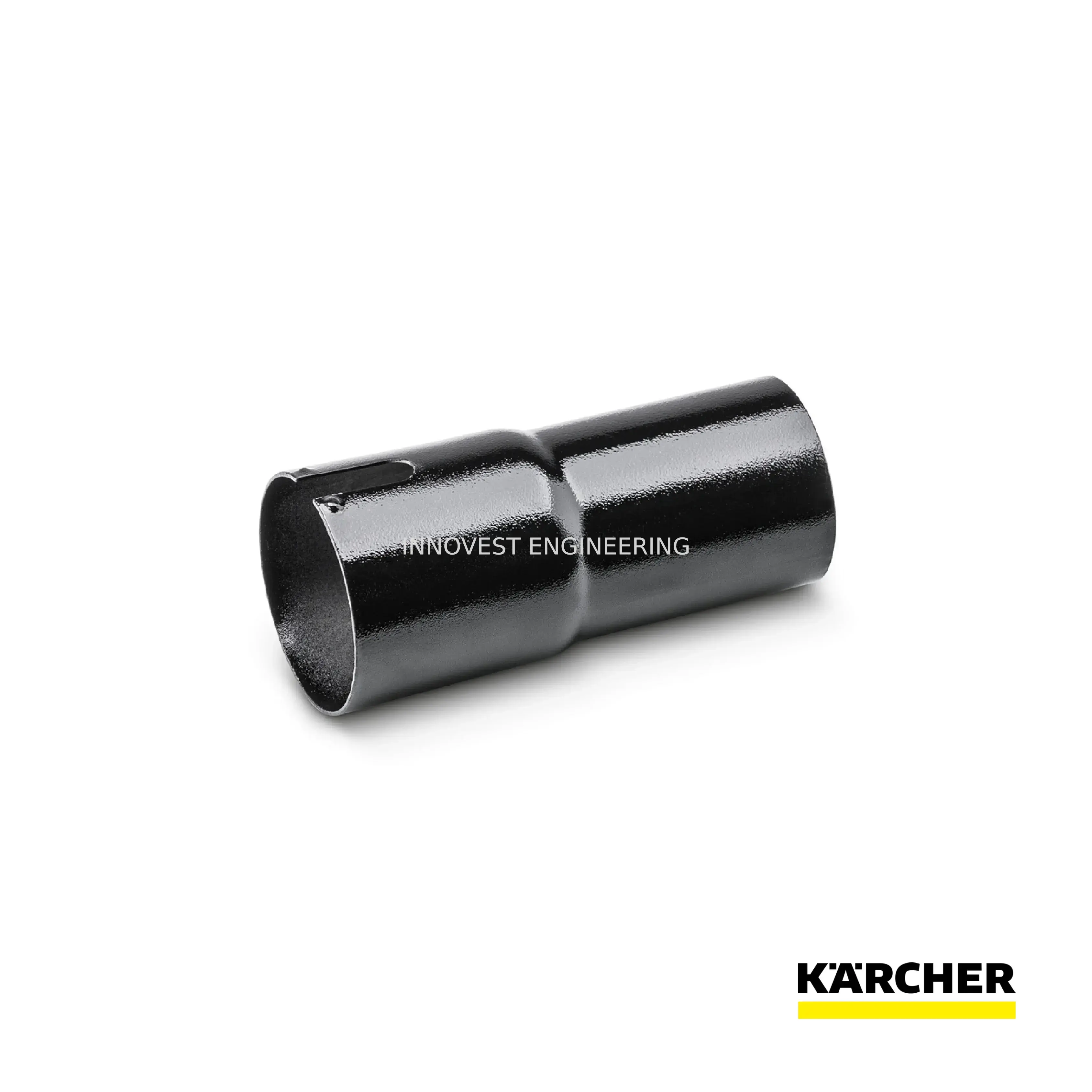 Karcher Adapter Accessories Dn 51 To Dn 50