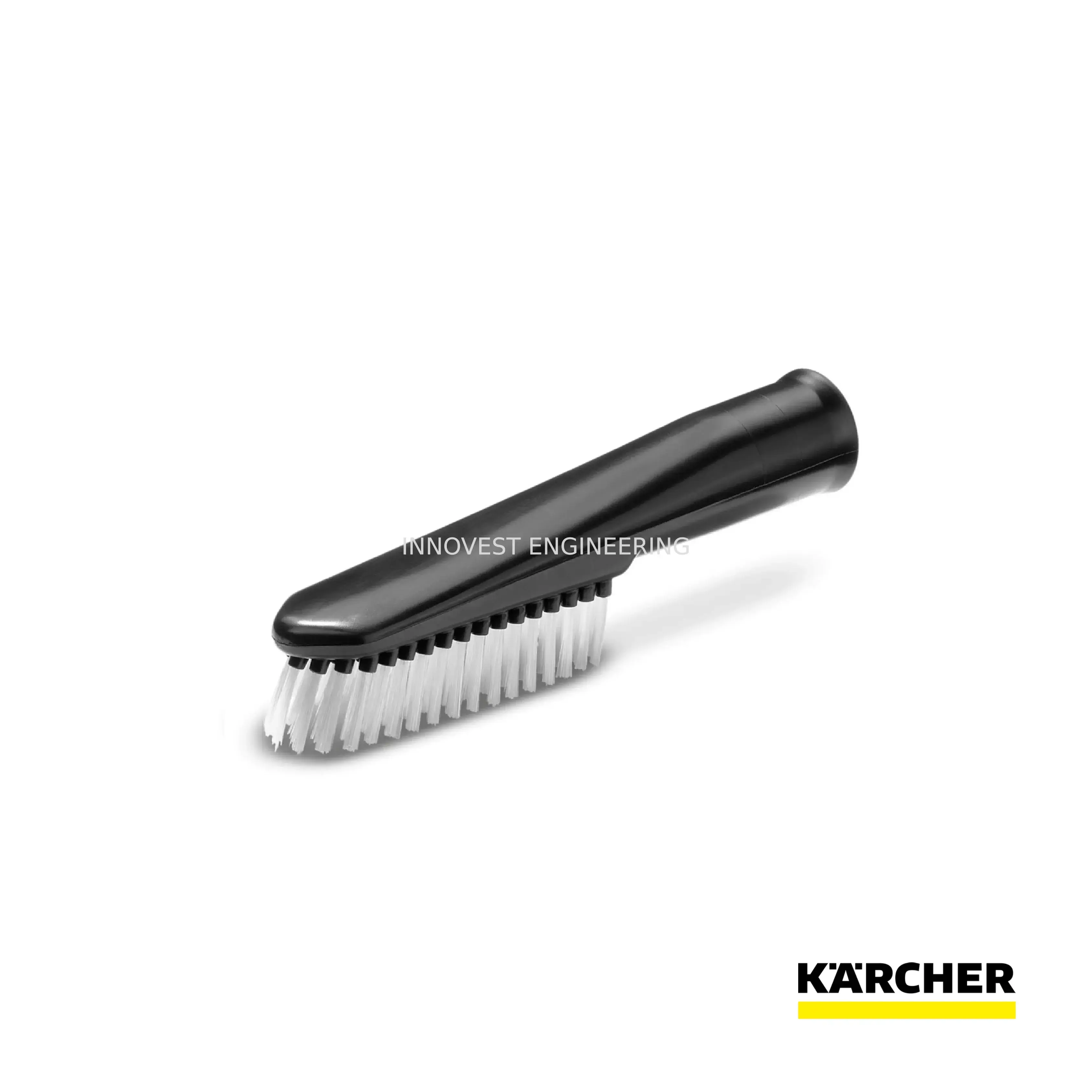 Karcher All-purpose Brush