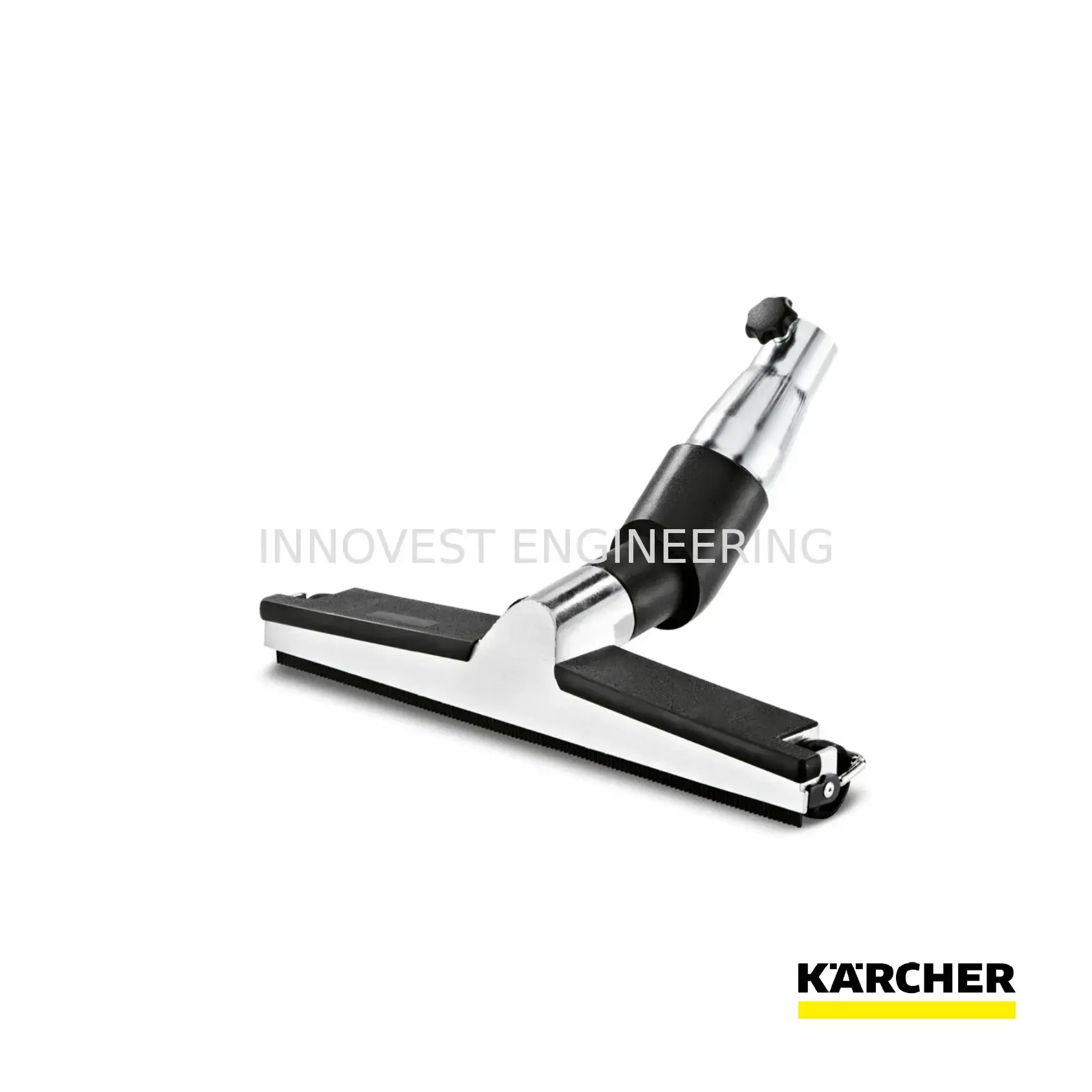 Karcher Aluminium Floor Nozzle 370 Mm Dn40