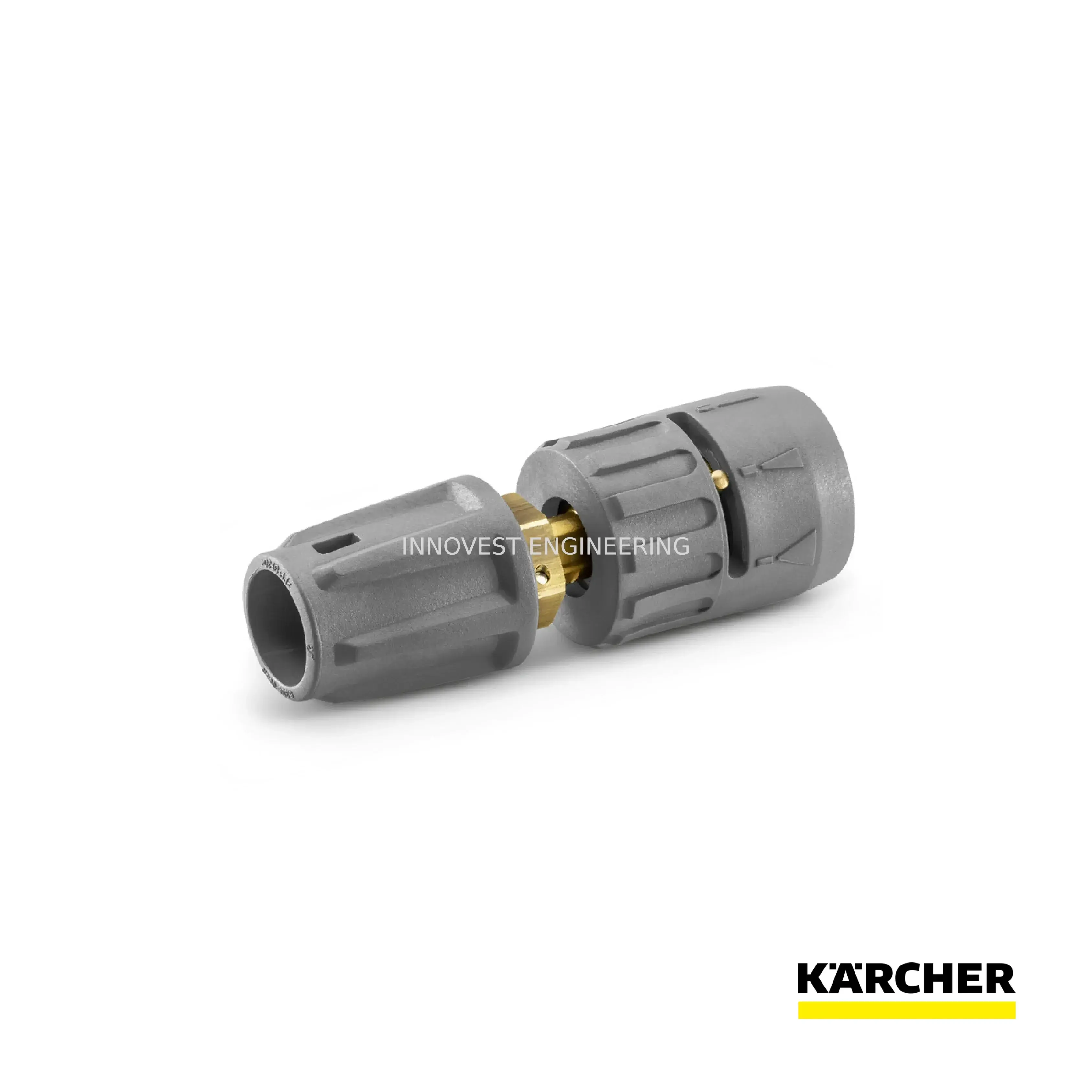 Karcher Angled Vario Nozzle, 050
