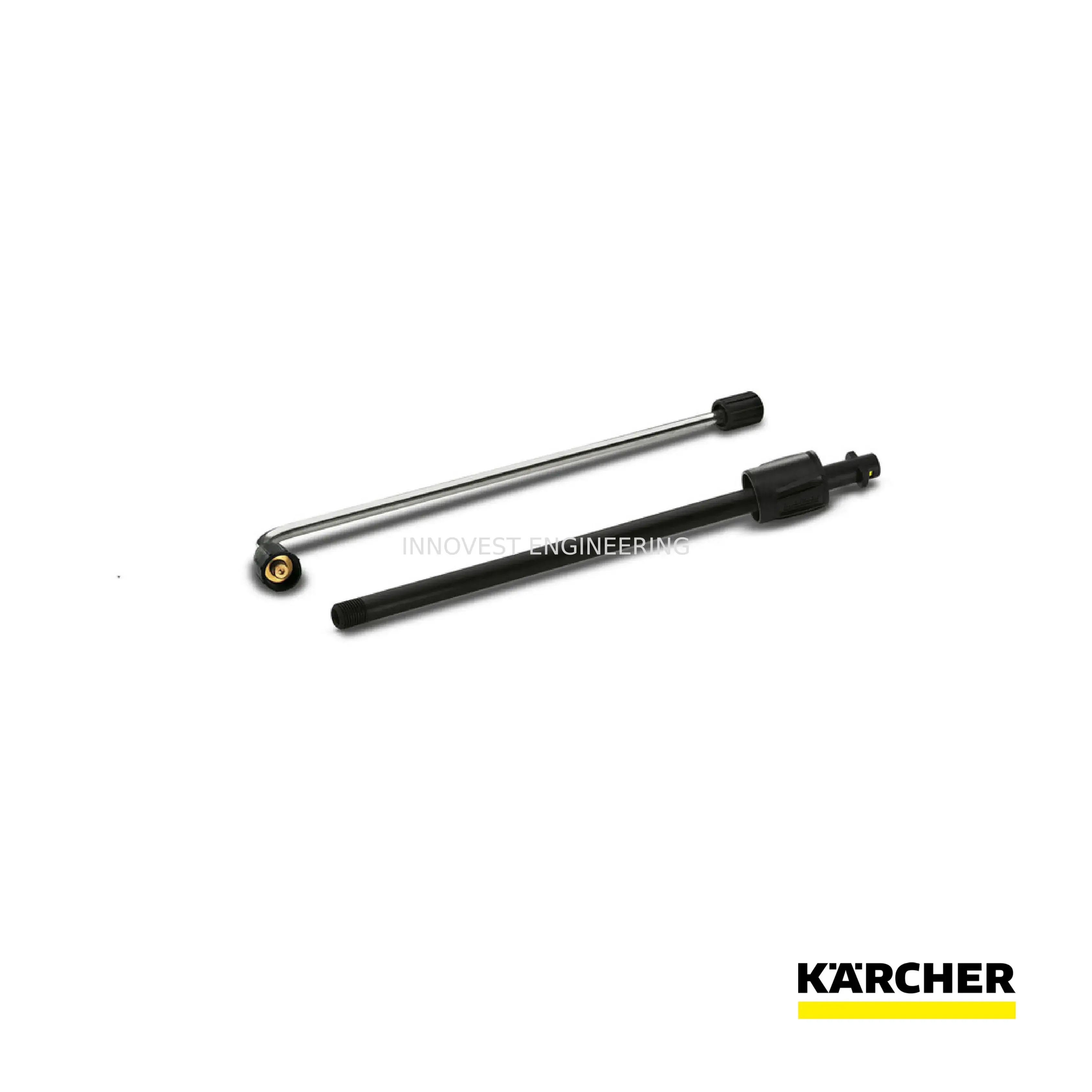 Karcher Angled Spray Lance