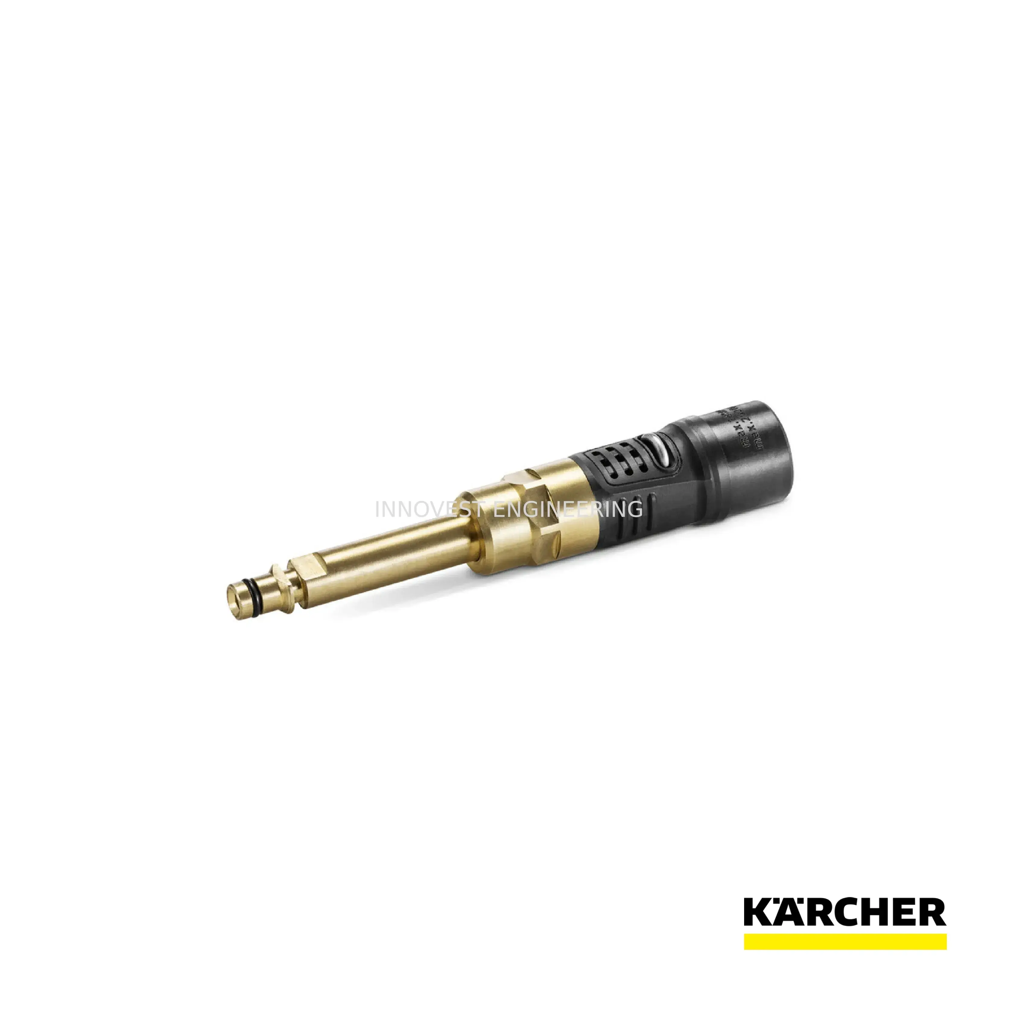Karcher Anti-twist Adapter