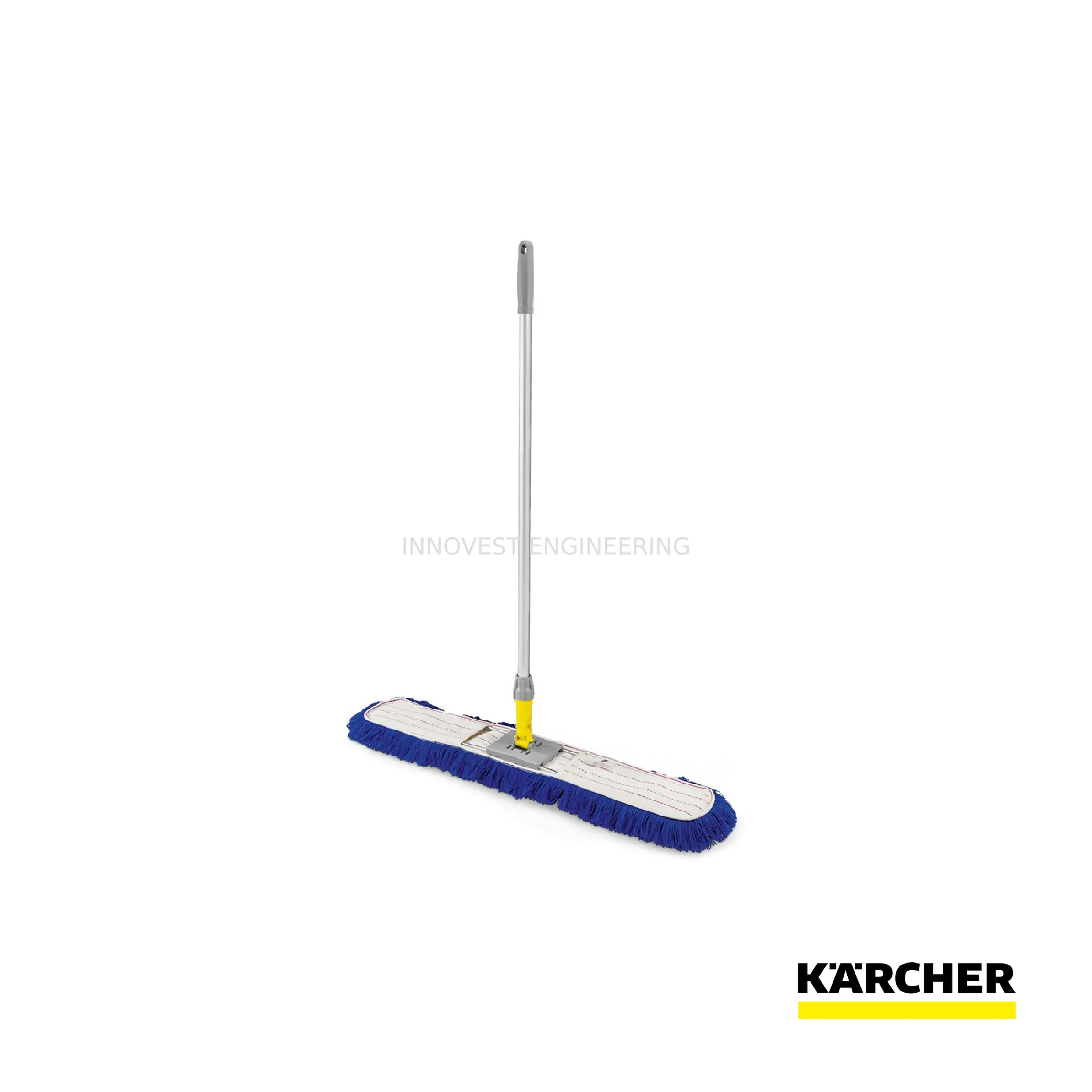 Karcher Attachment Kit For The 60 Cm Pre-sweep Mop
