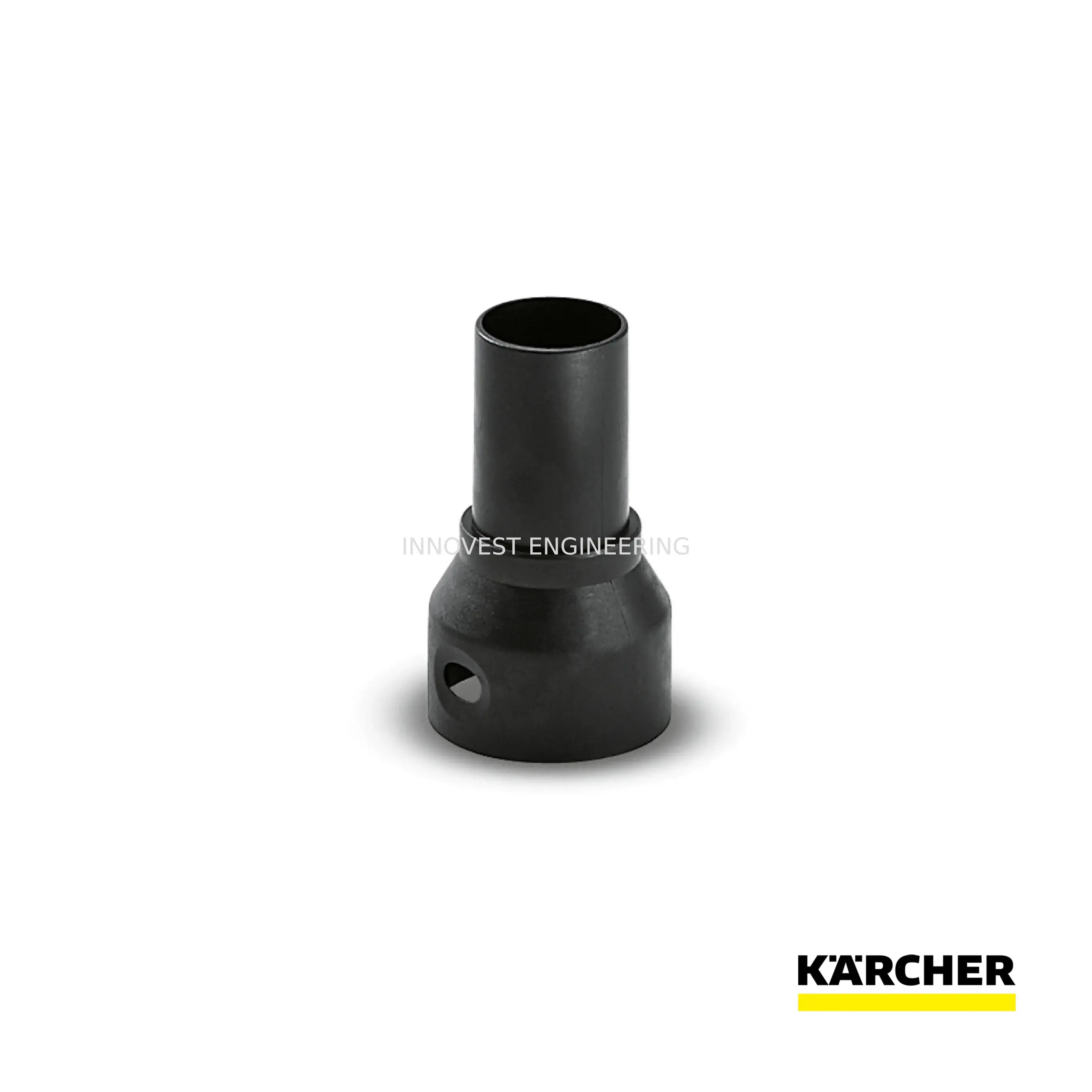 Karcher Connection Adapter C Dn 35