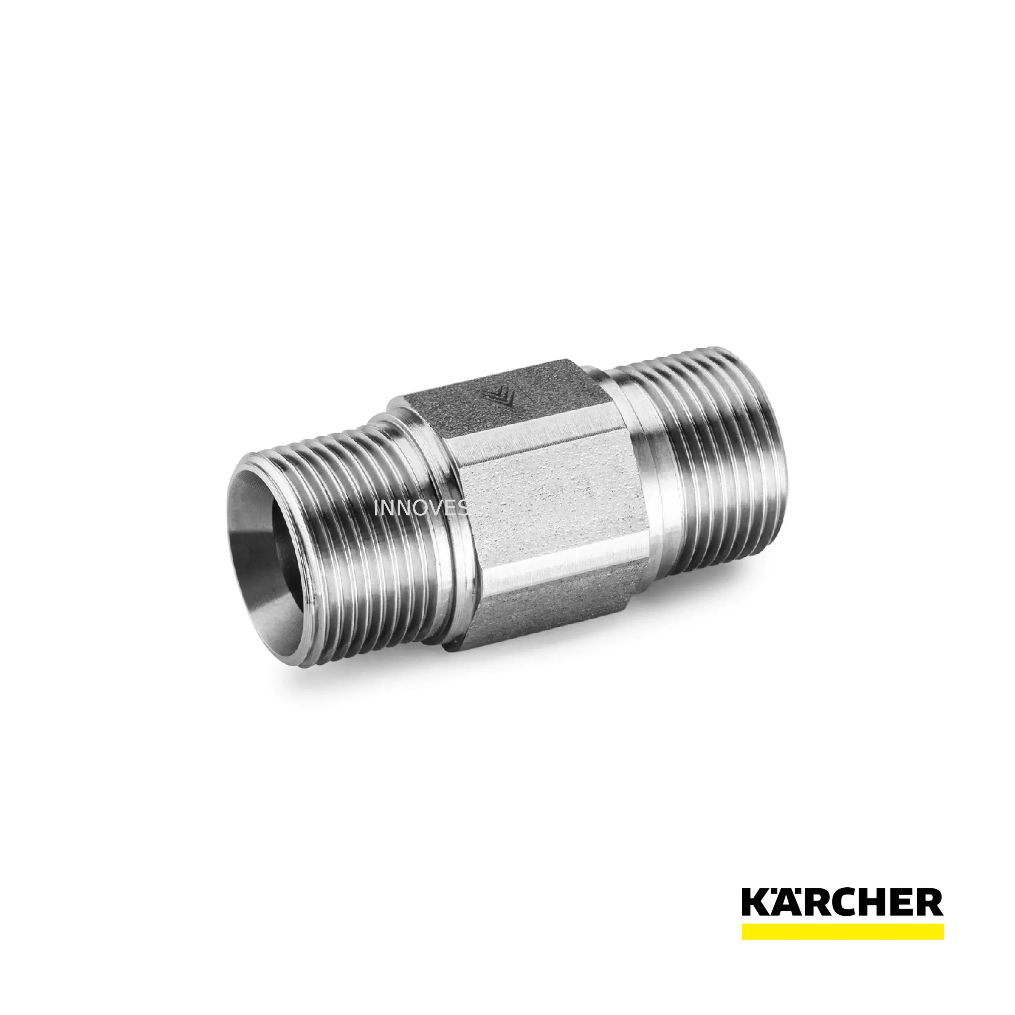 Karcher Coupling