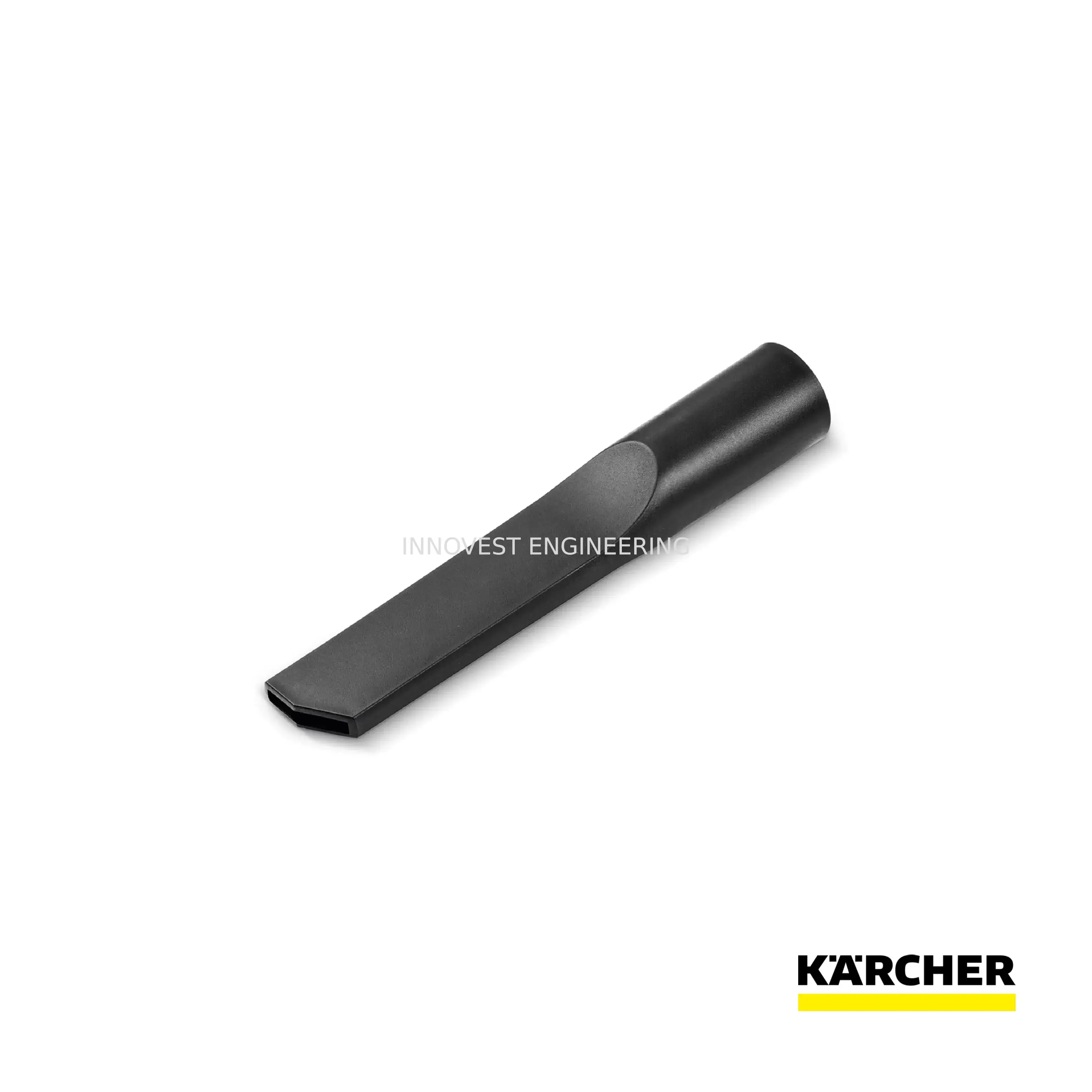Karcher Crevice Nozzle, Dn 32, Plastic, 210 Mm