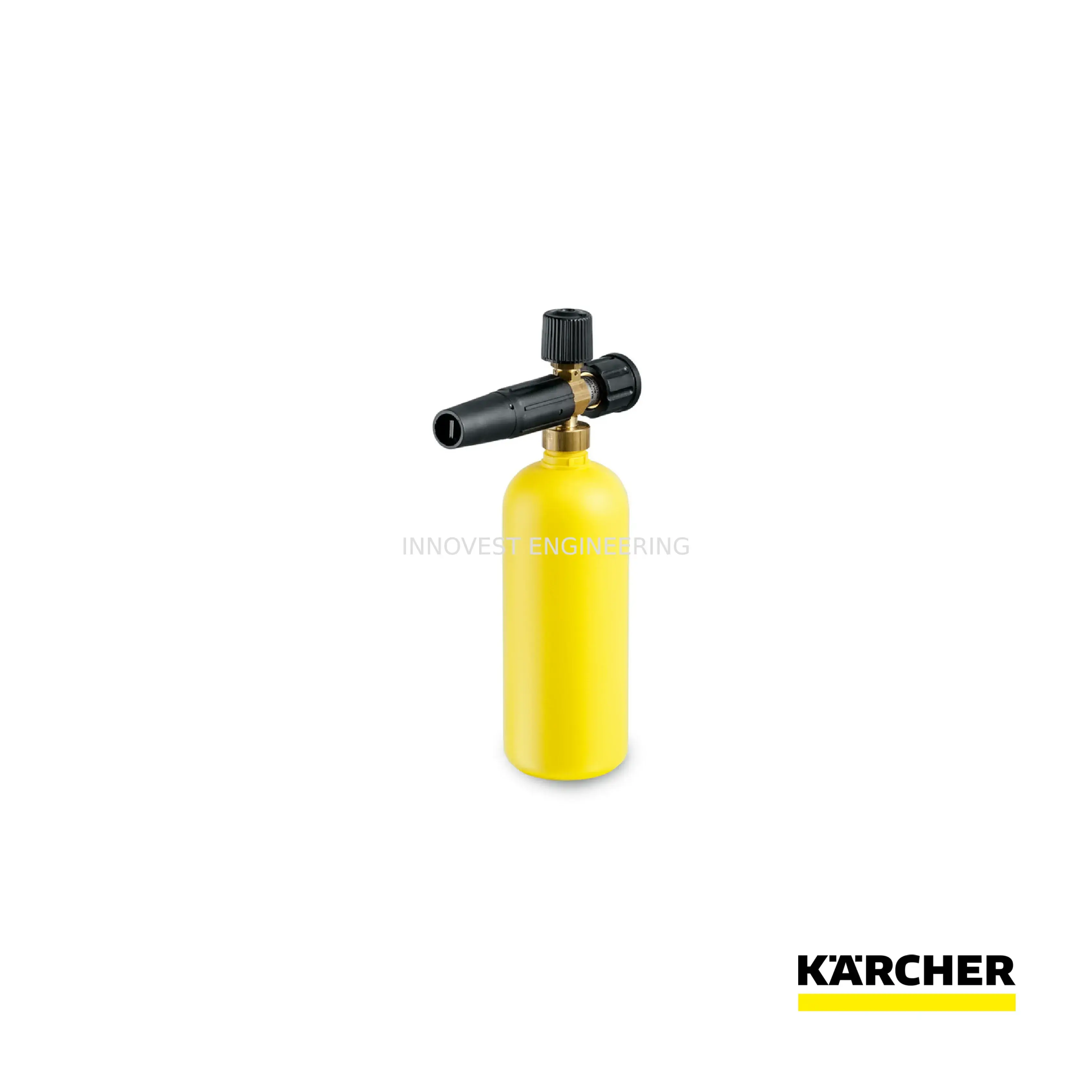 Karcher Cup Foam Lance, 1200 L/h -