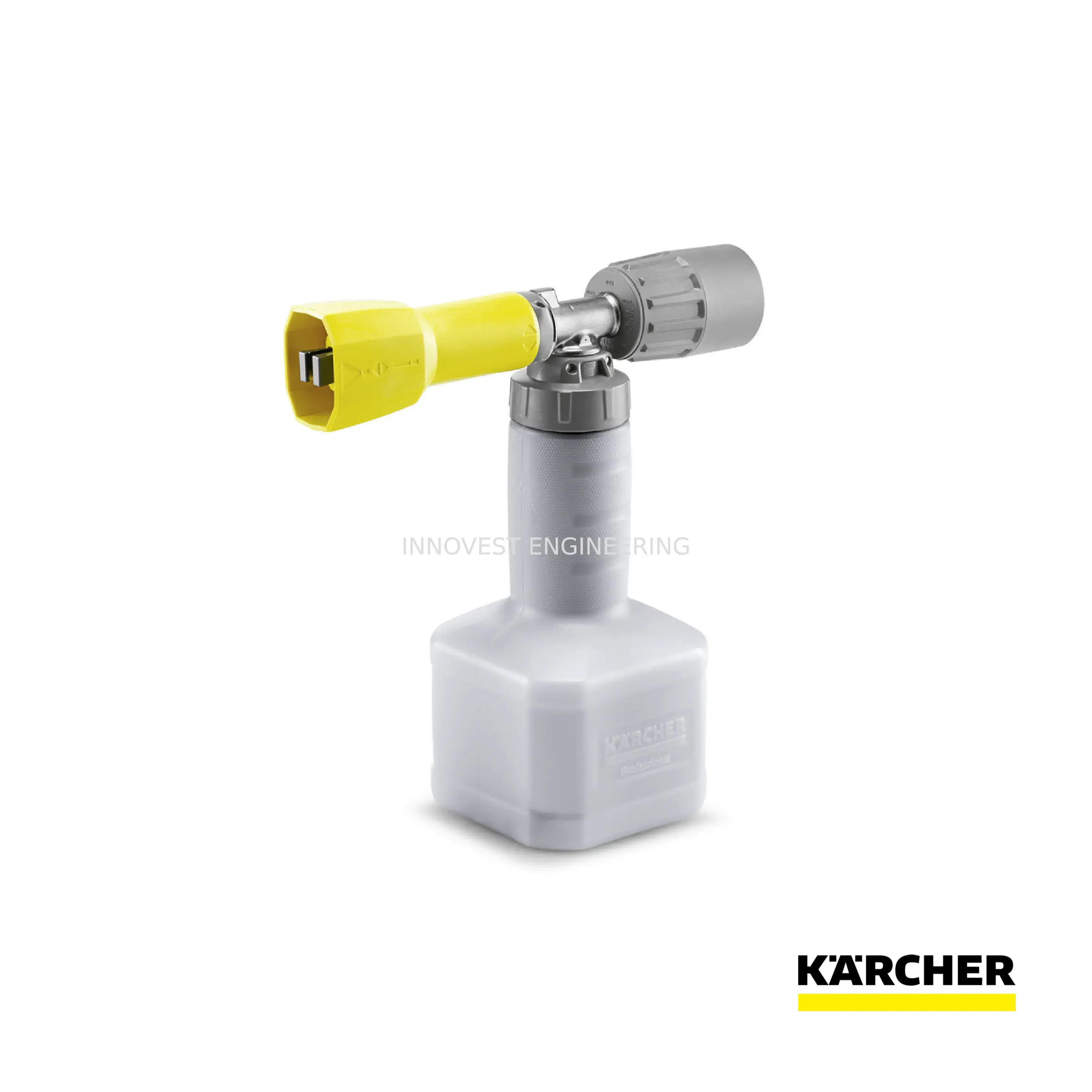 Karcher Cup Foam Lance Advanced 1, 400 L/h - 600 L/h
