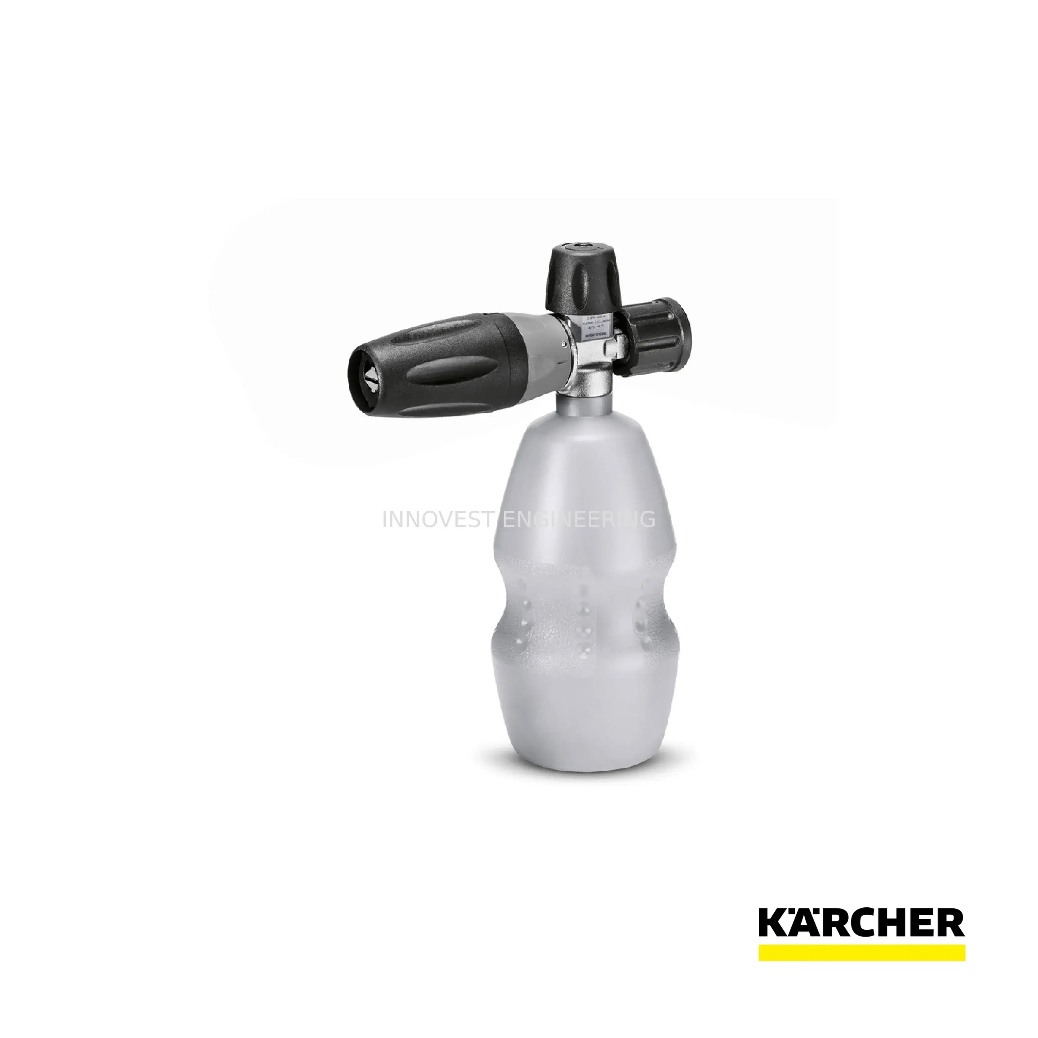 Karcher Cup Foam Lance Advanced