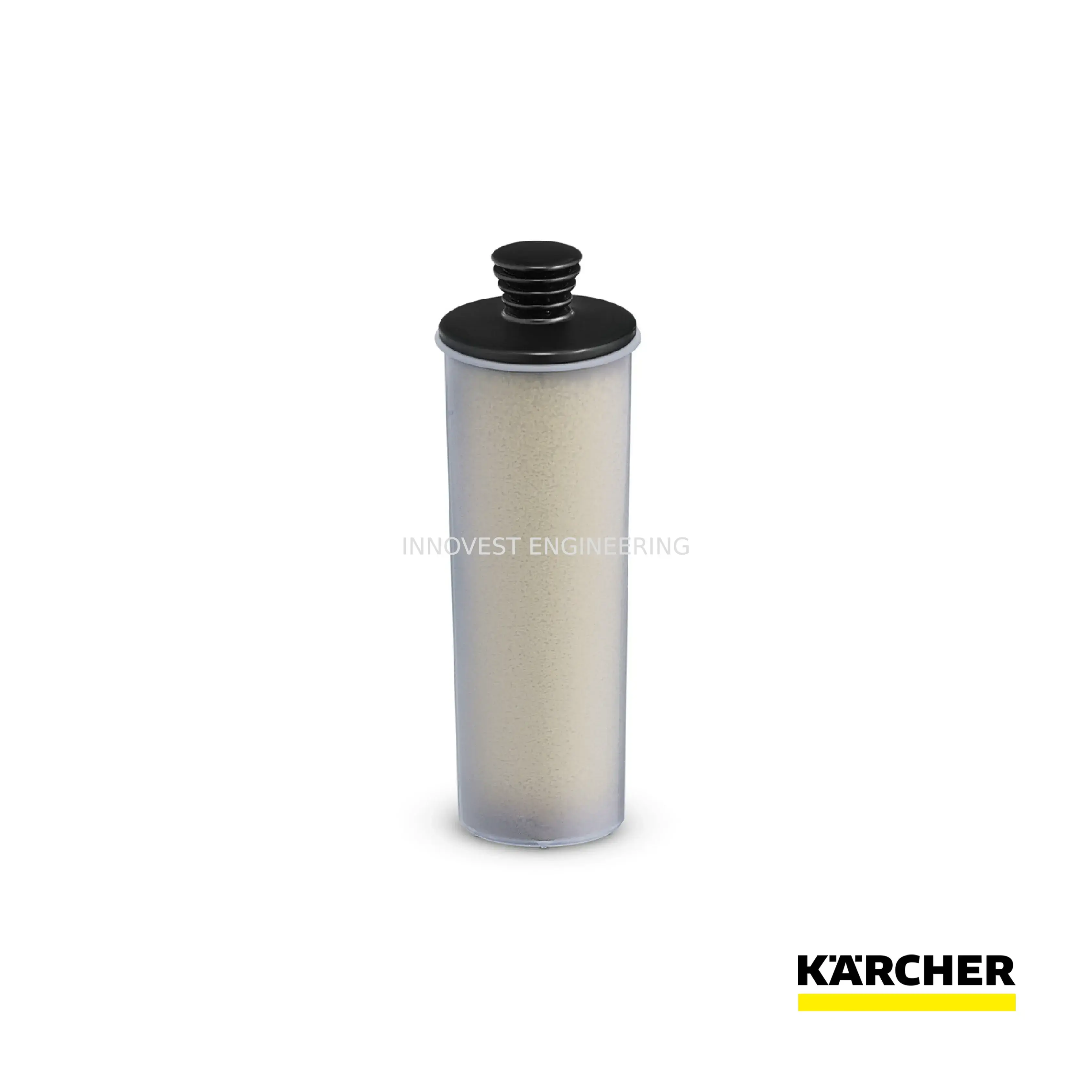 Karcher Descaling Cartridge