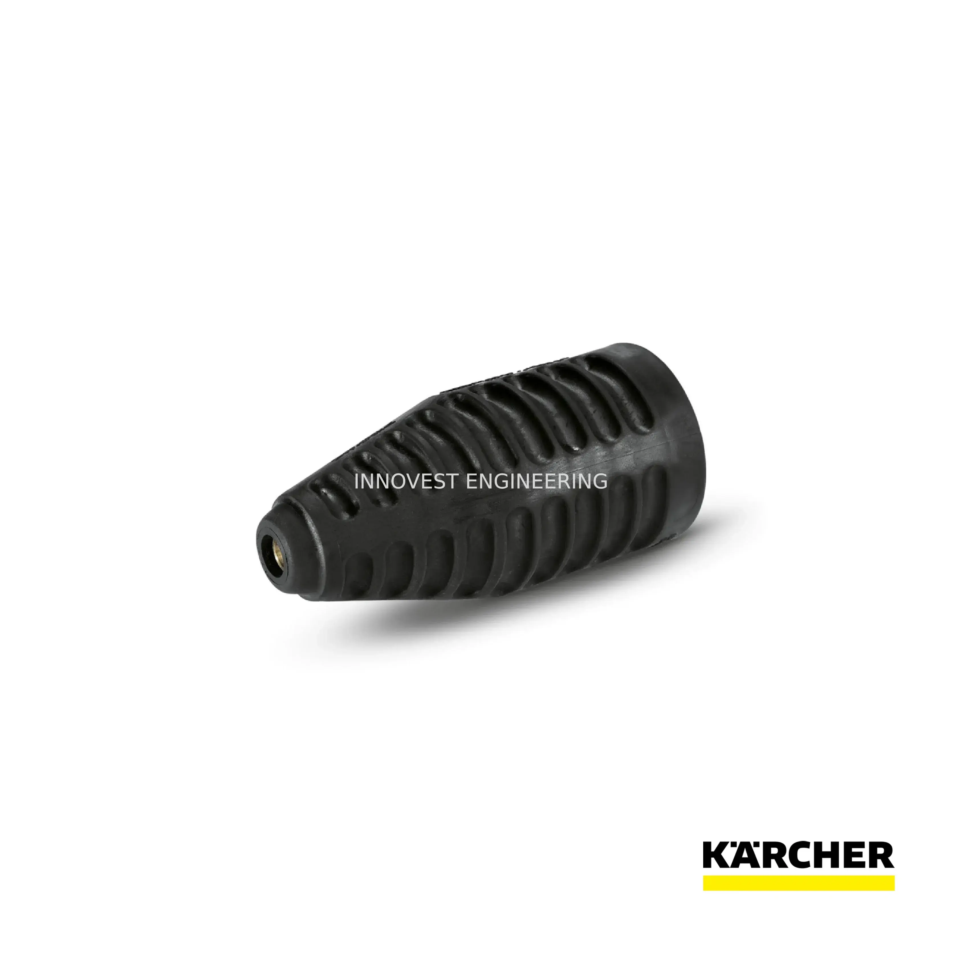 Karcher Dirt Blaster, 035