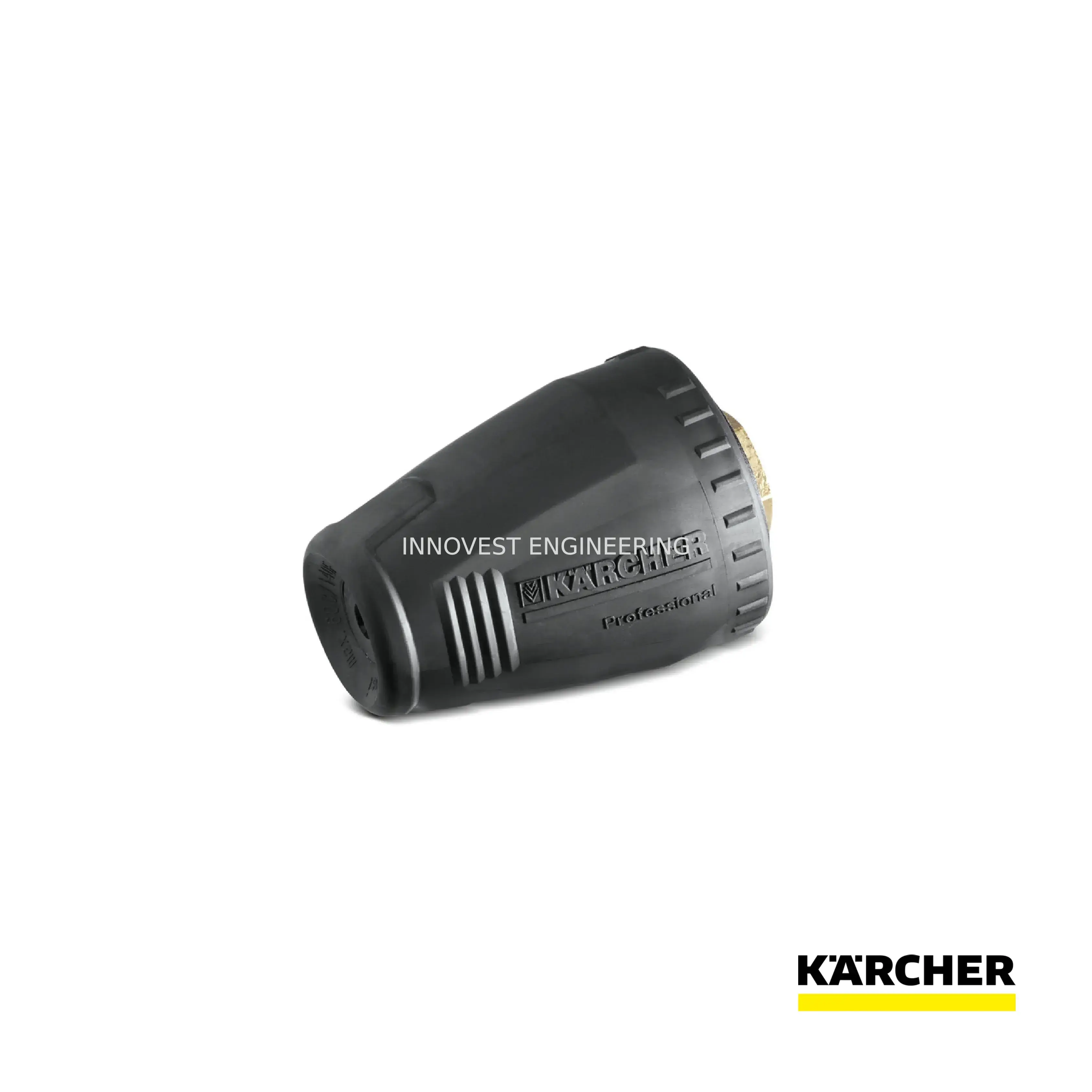 Karcher Dirt Blaster, 040