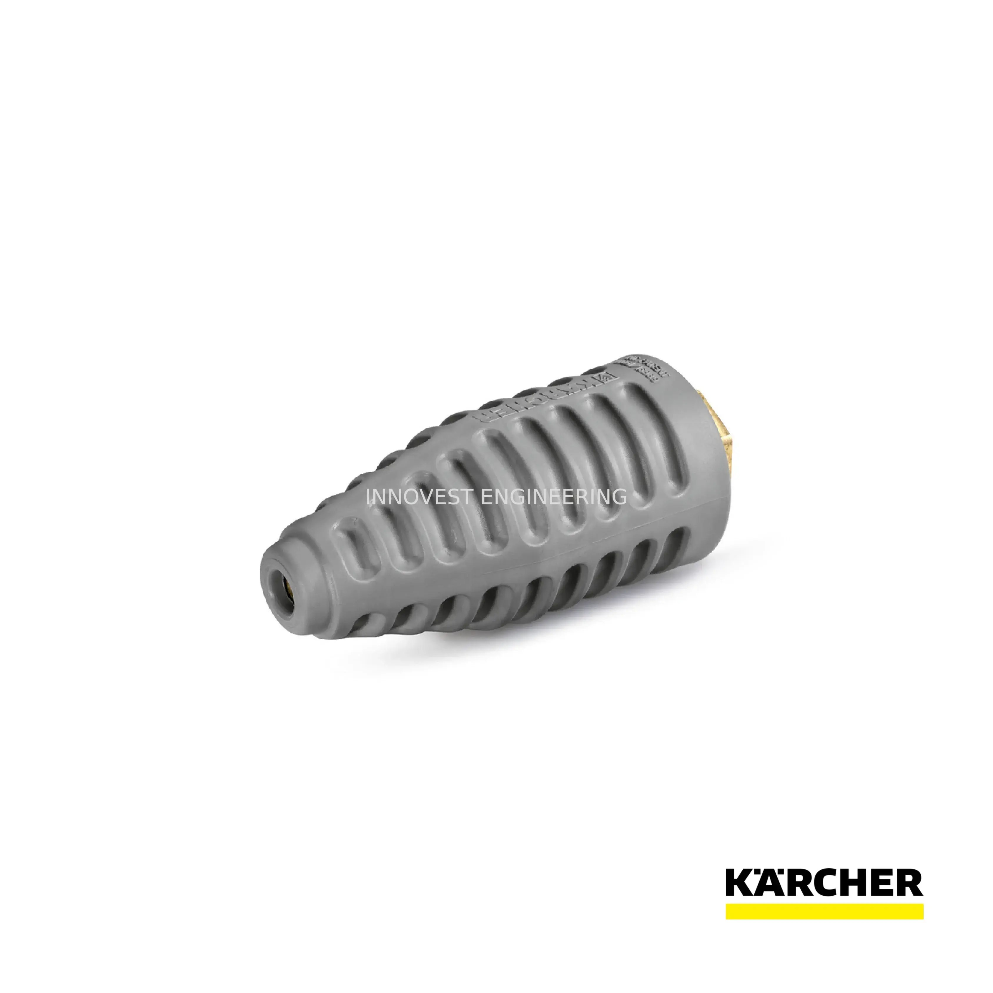 Karcher Dirt Blaster, Large, 035