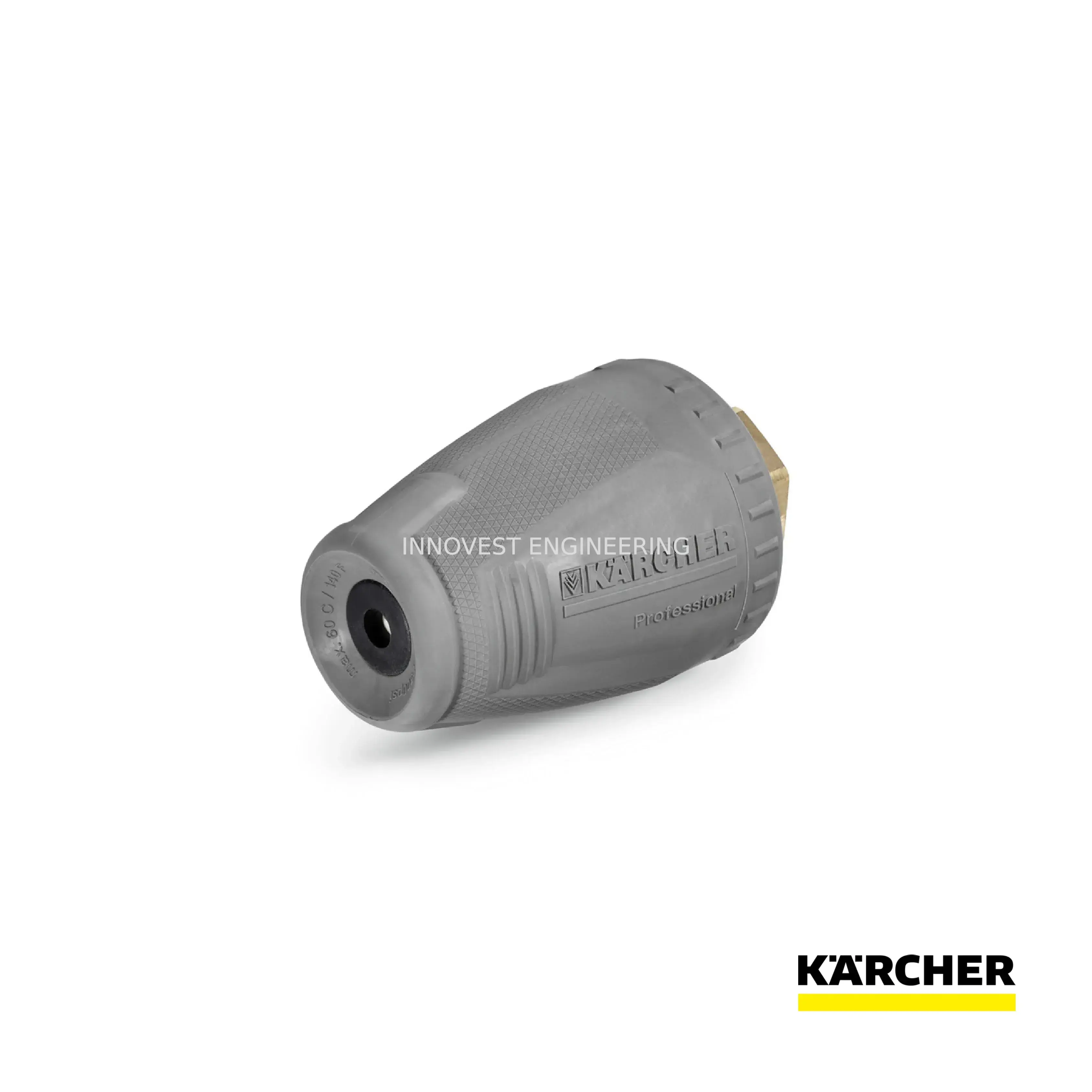 Karcher Dirt Blaster, Small, 035
