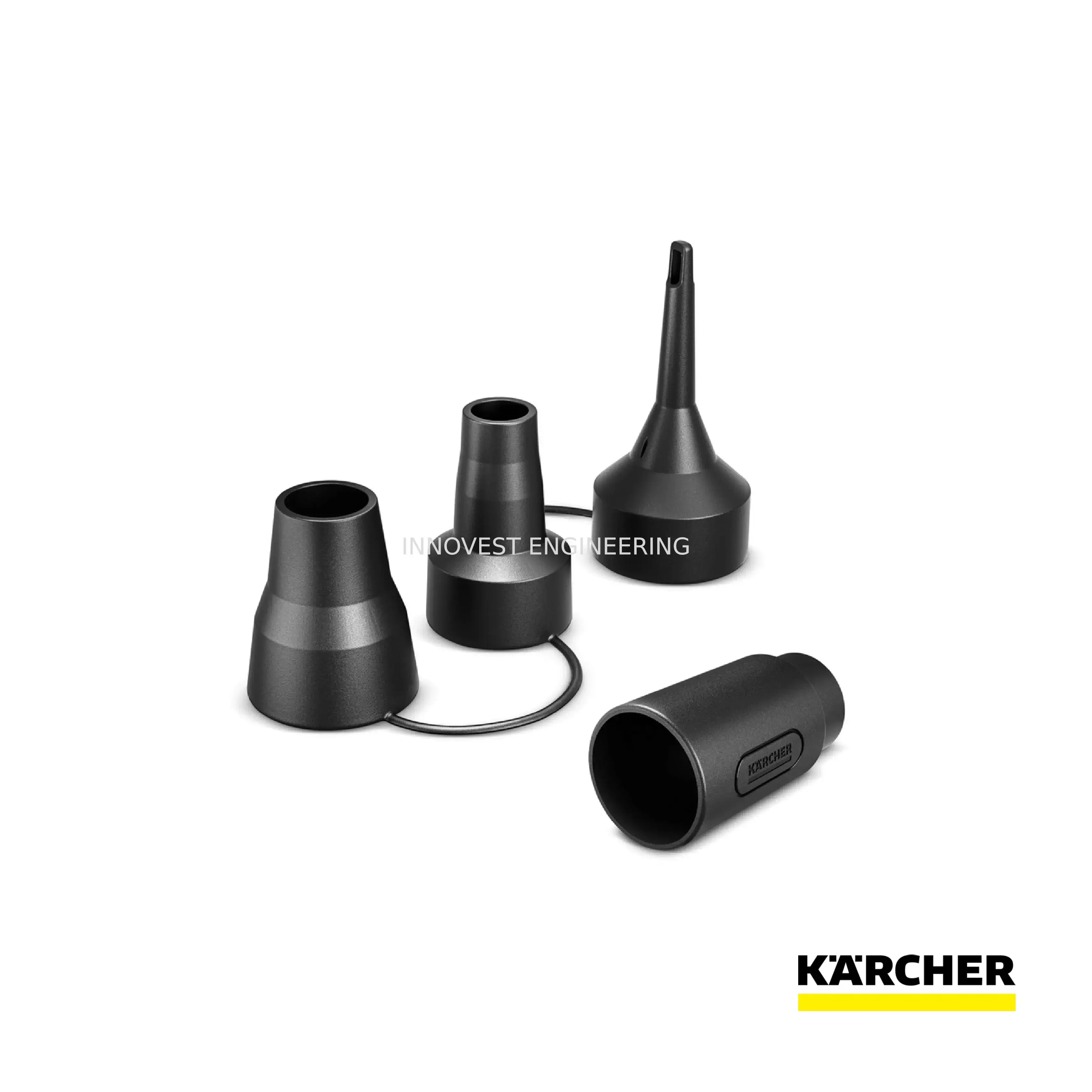 Karcher Blower Adapter Kit