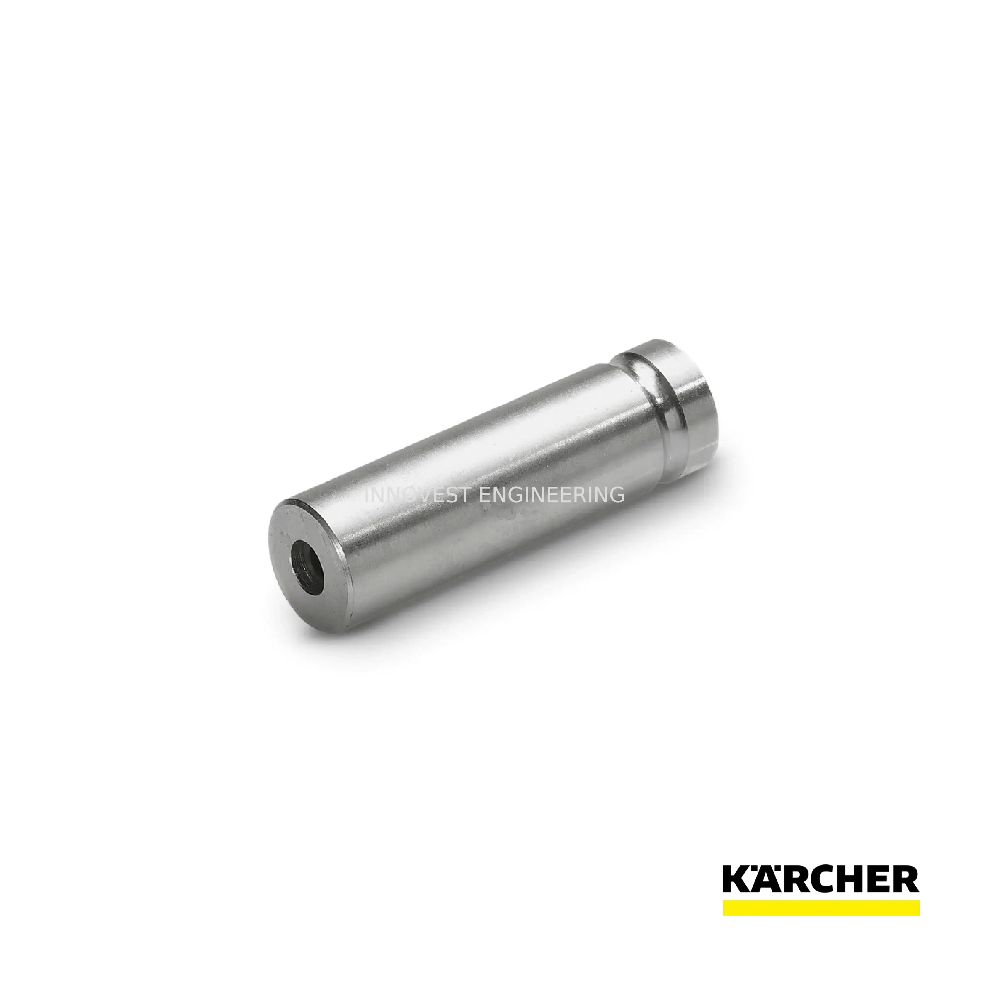 Karcher Boron Carbide Nozzle, For Machines Up To 1,000 L/h