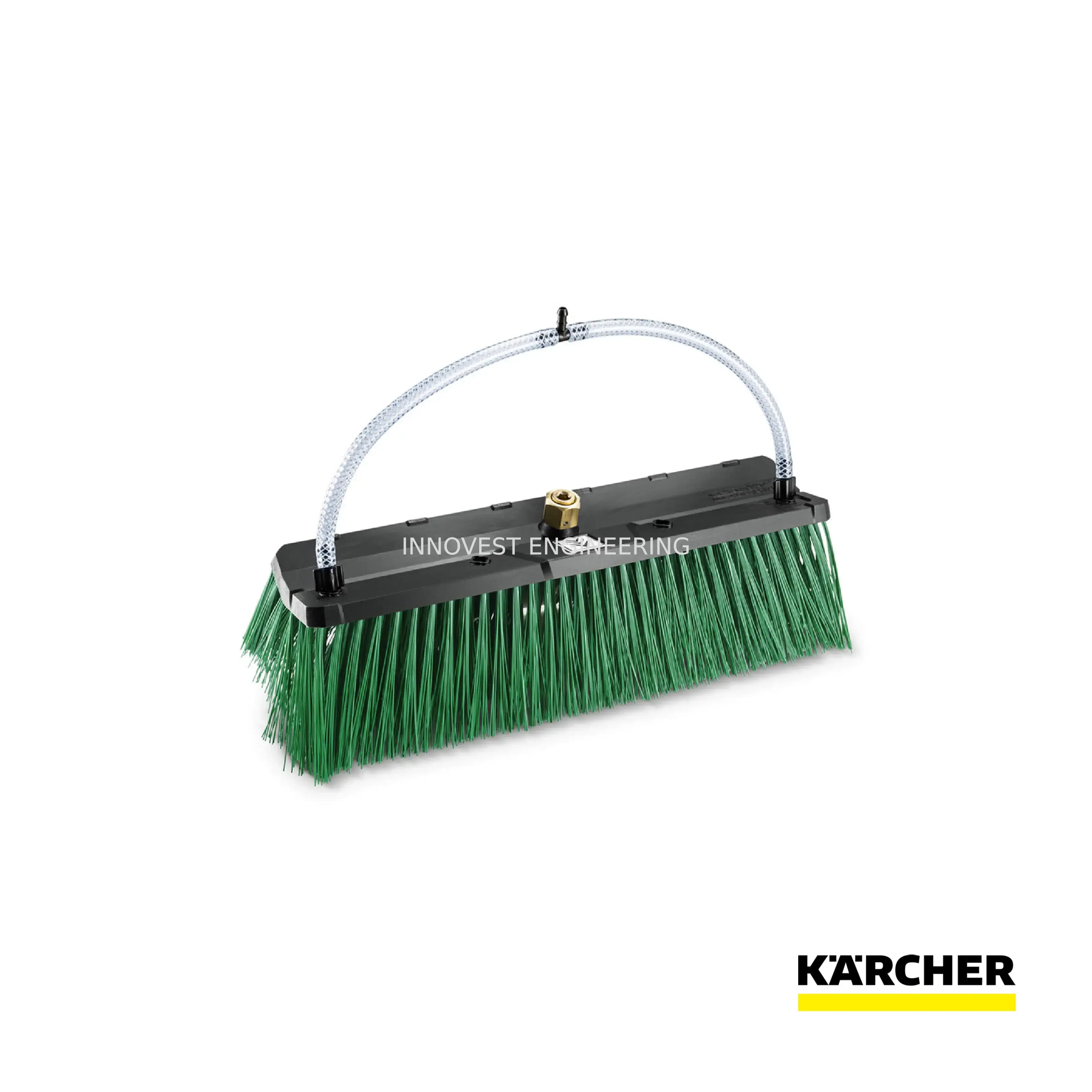 Karcher Brush Hard