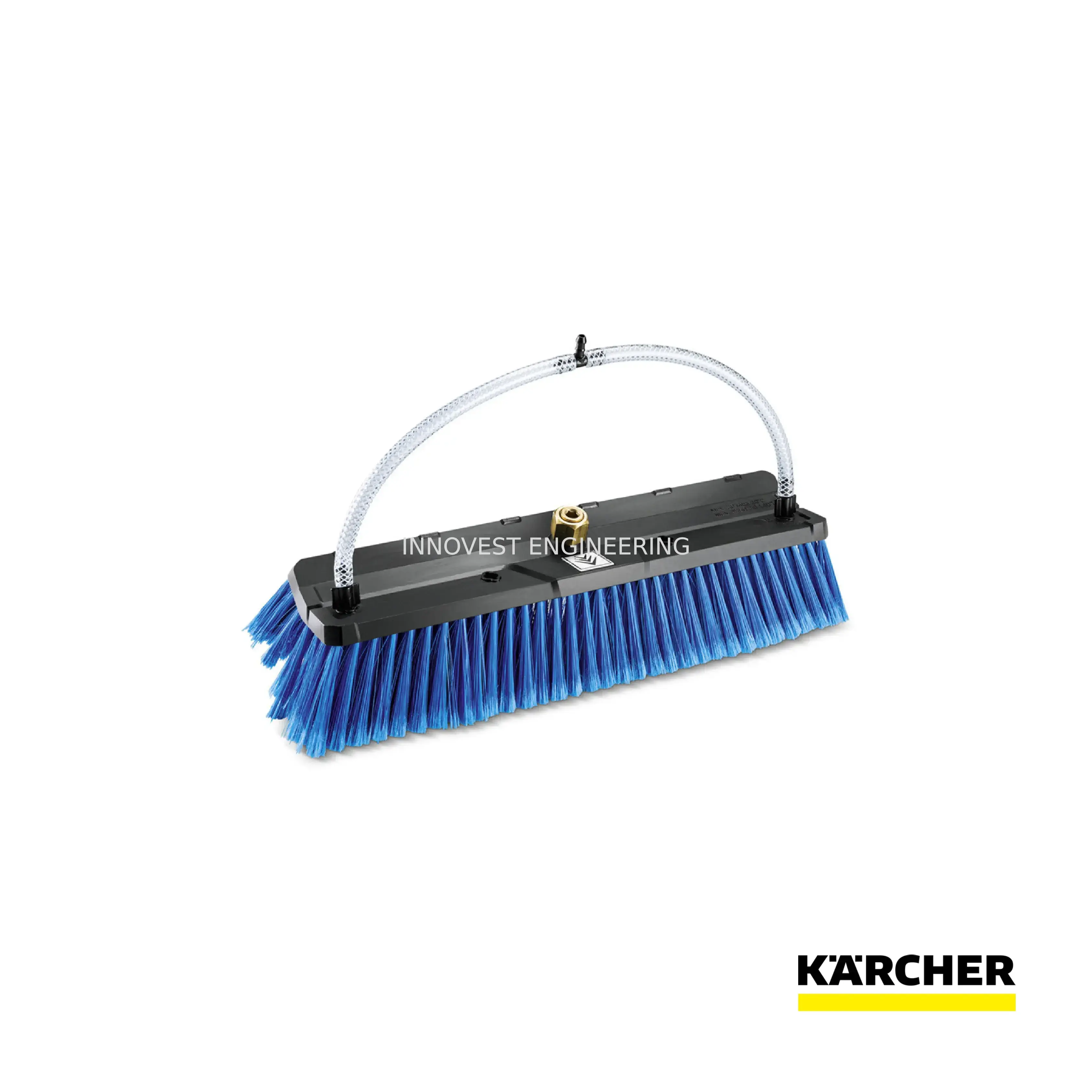 Karcher Brush Soft