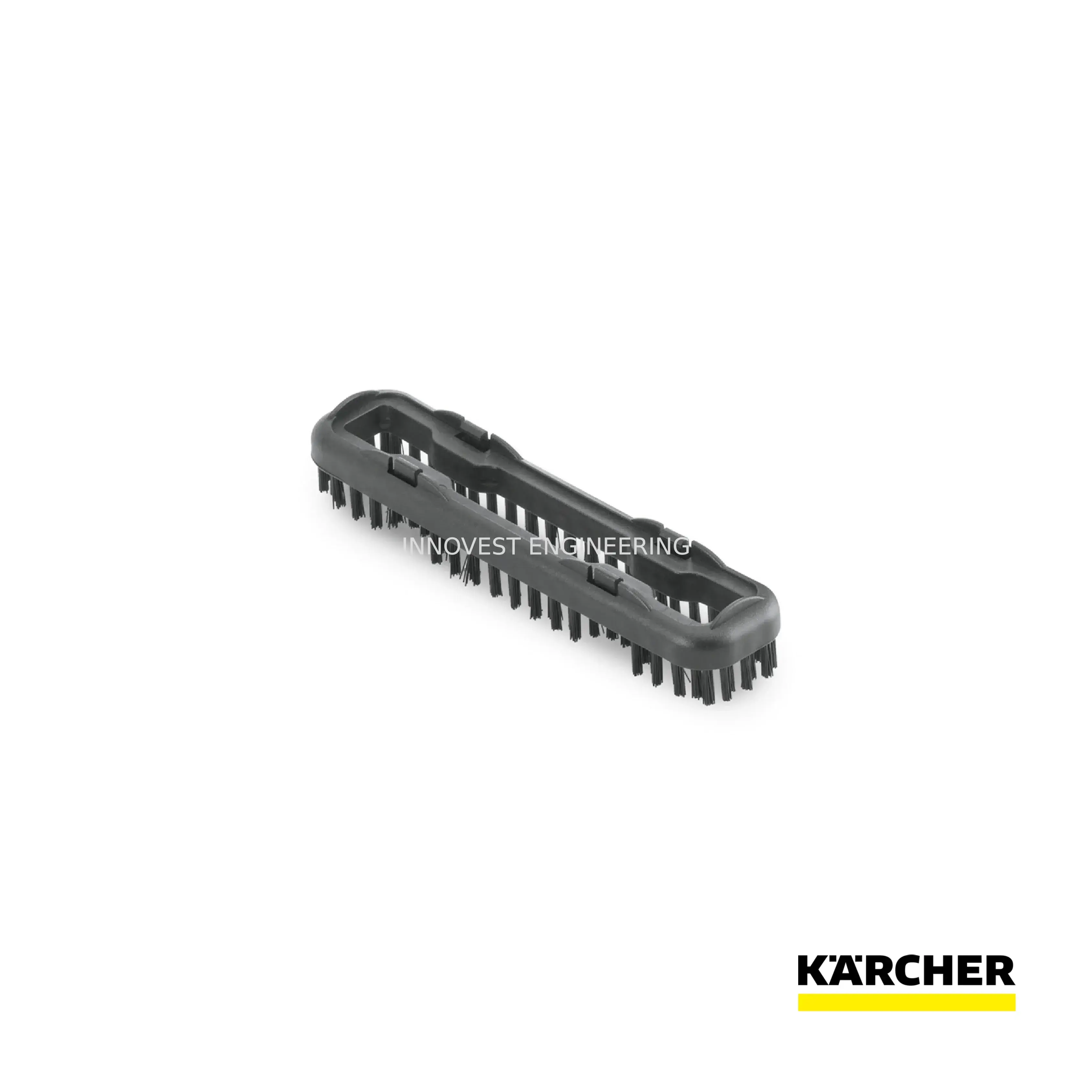 Karcher Brush Strips, 150 Mm