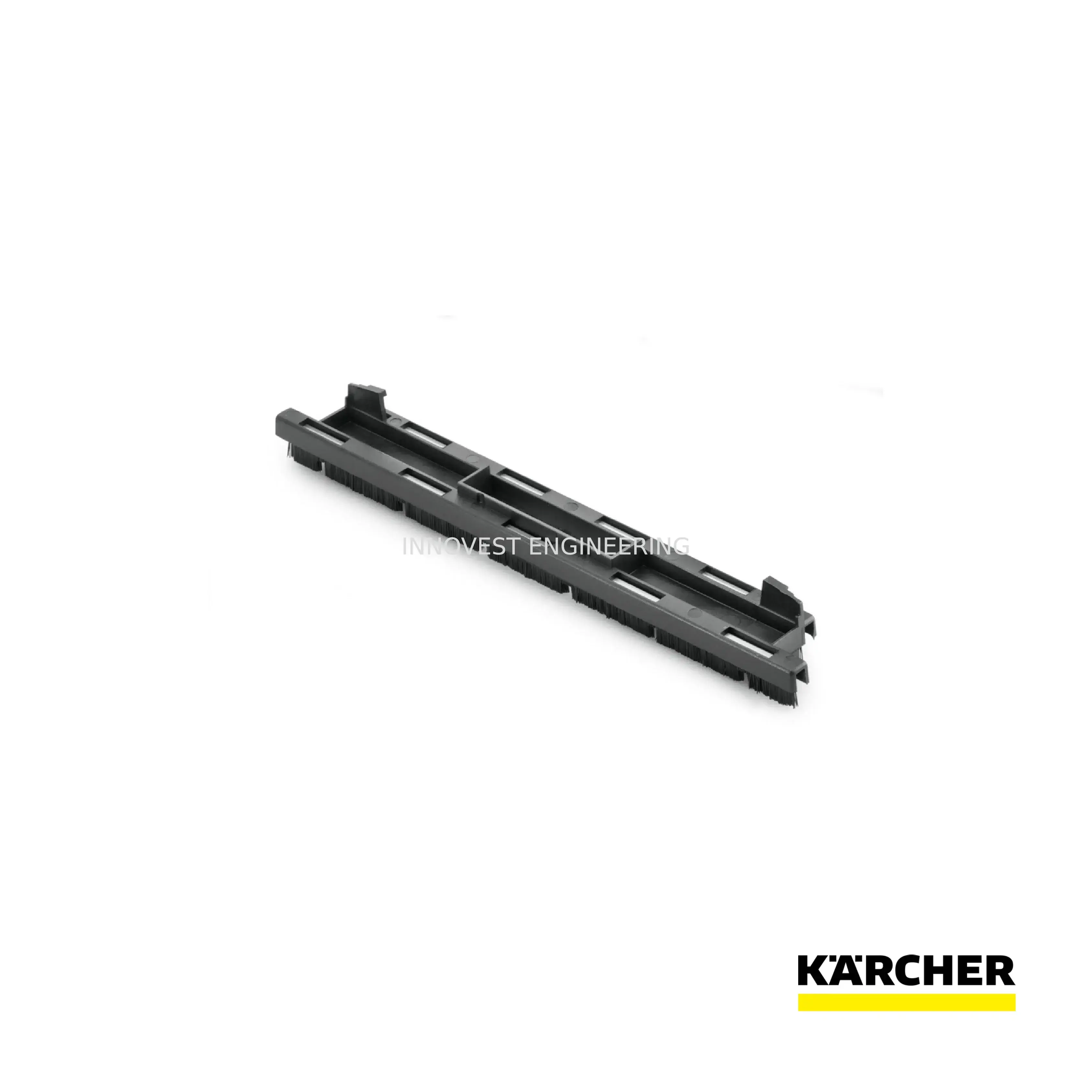Karcher Brush Strips, 300 Mm