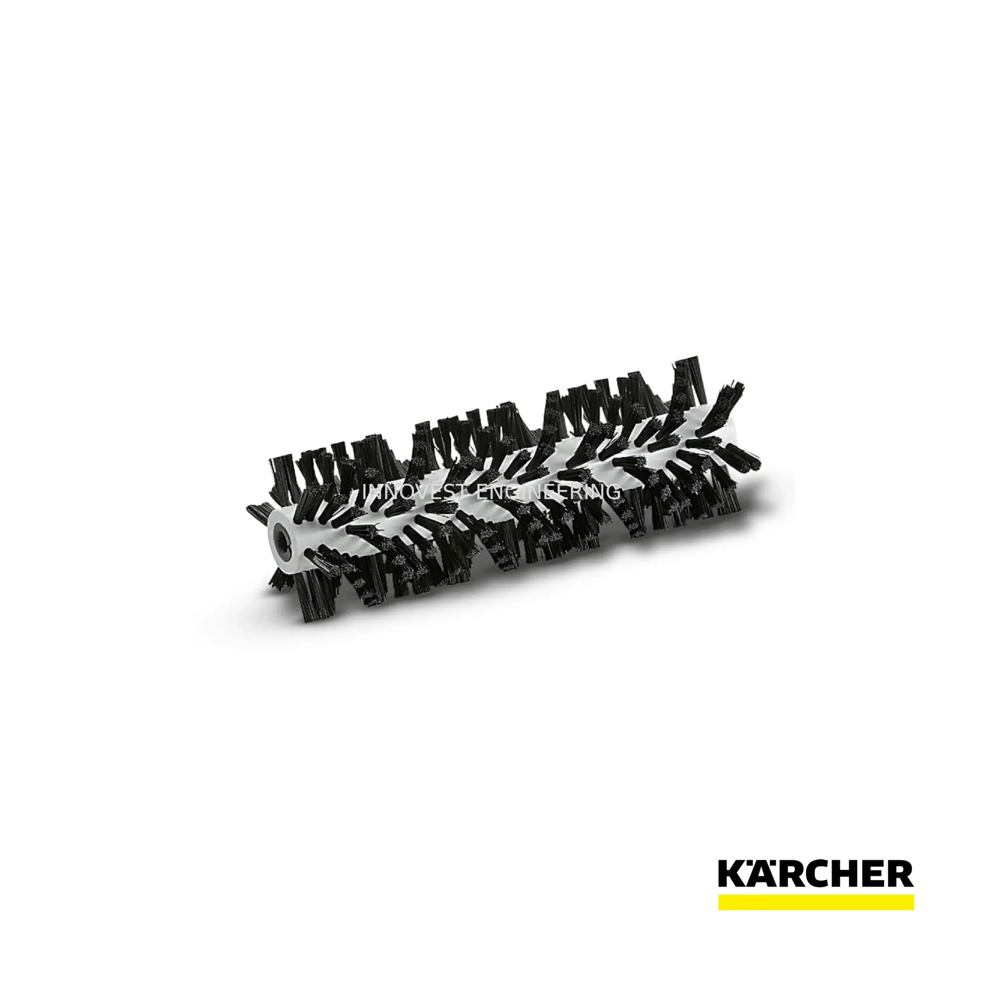 Karcher Brushes, Intake Brushes
