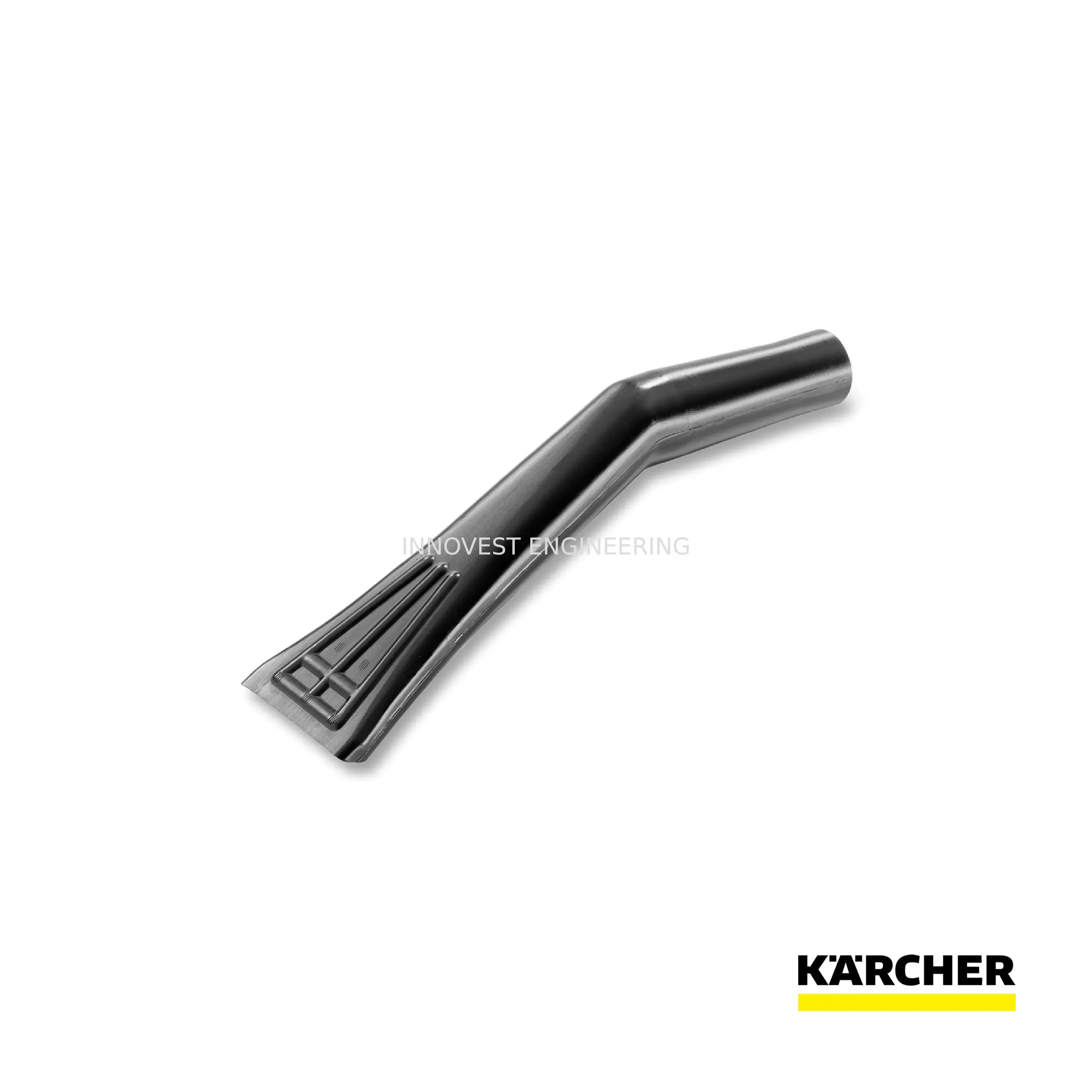 Karcher Car Nozzle, Id 35, 90 Mm