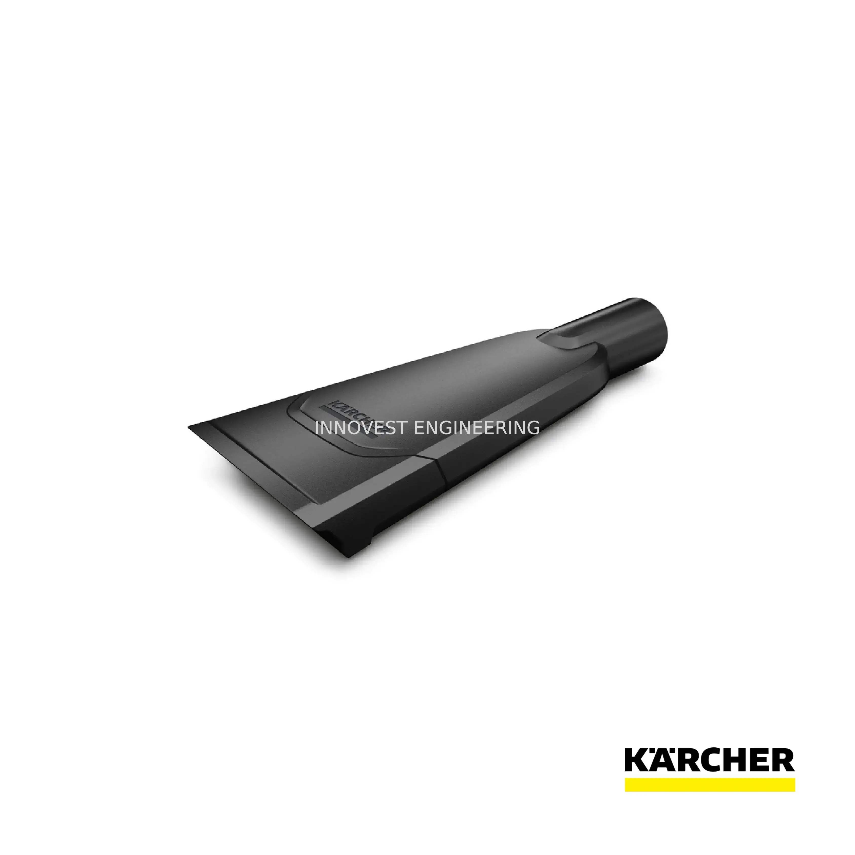Karcher Car Nozzle