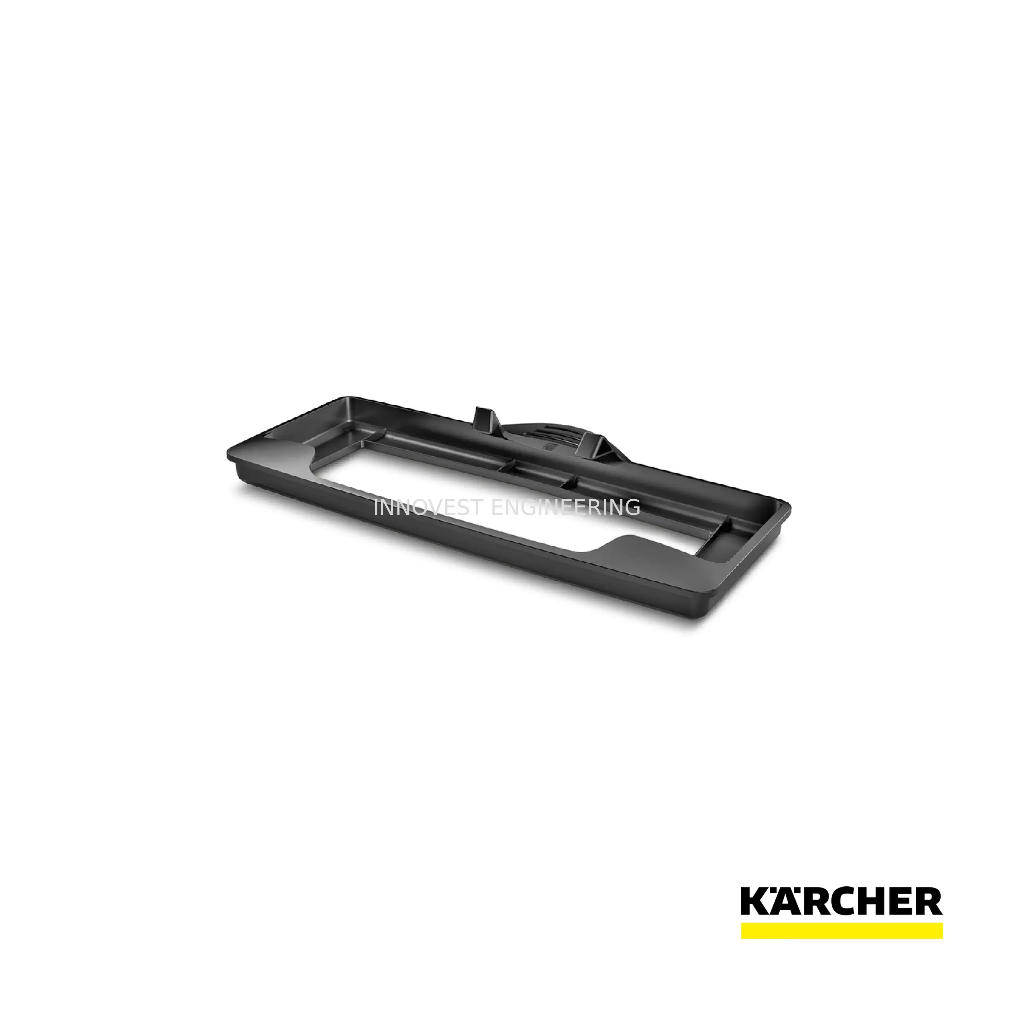 Karcher Carpet Glider
